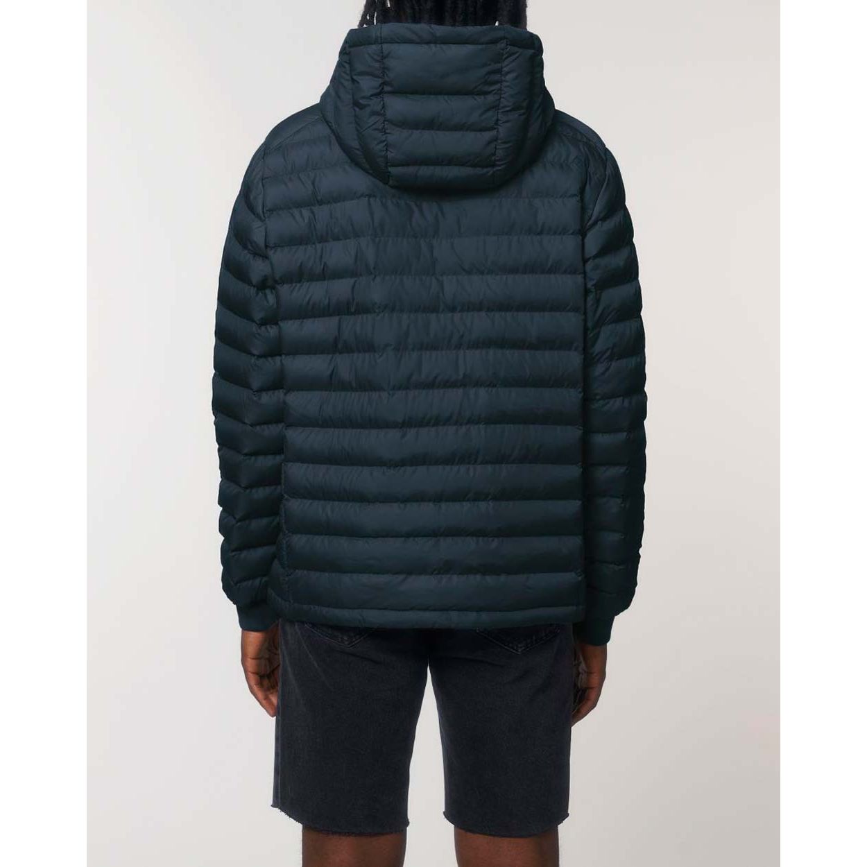 nachhaltige-herren-steppjacke-recycelt_navy_03