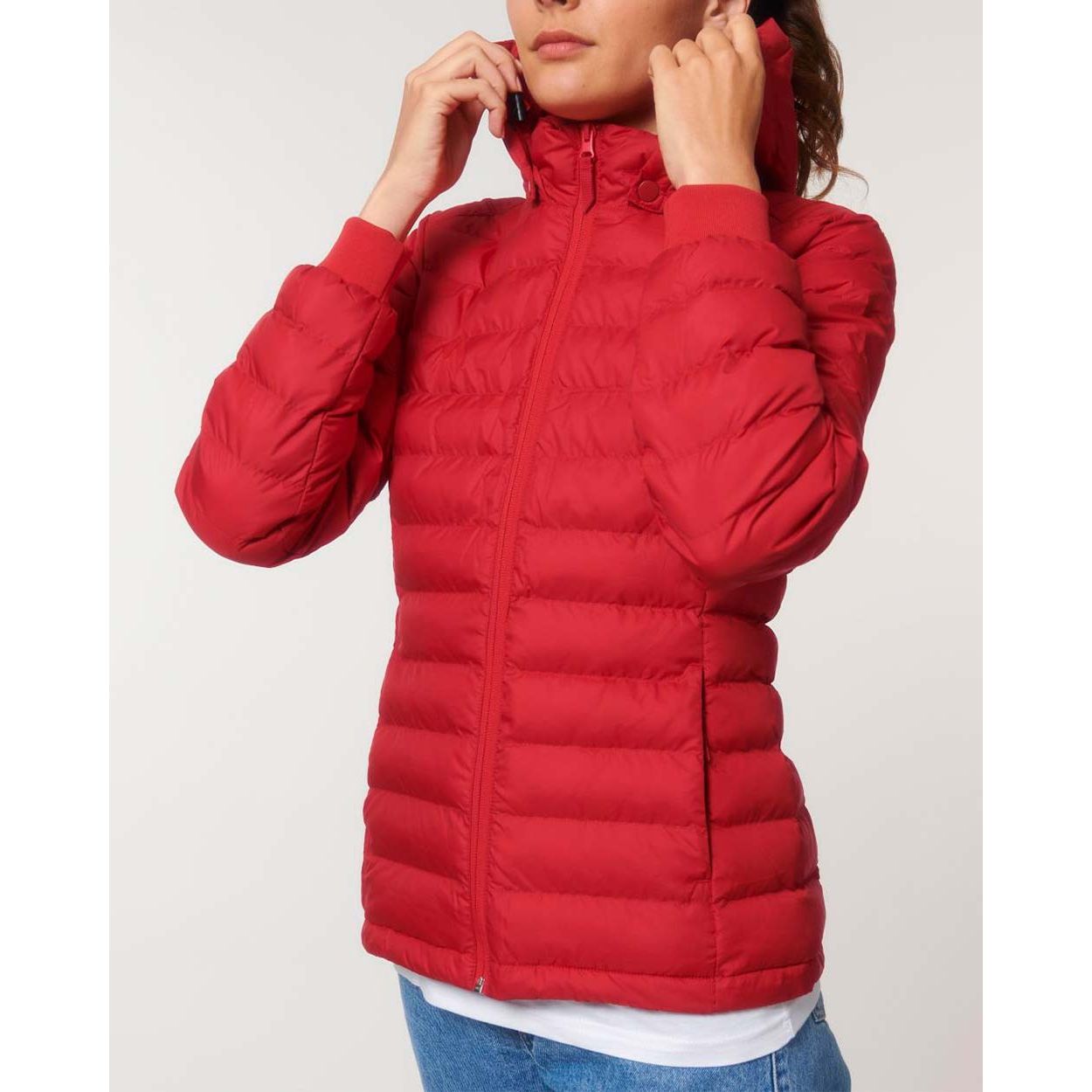 steppjacke-recycelt-damenjacke_red_01