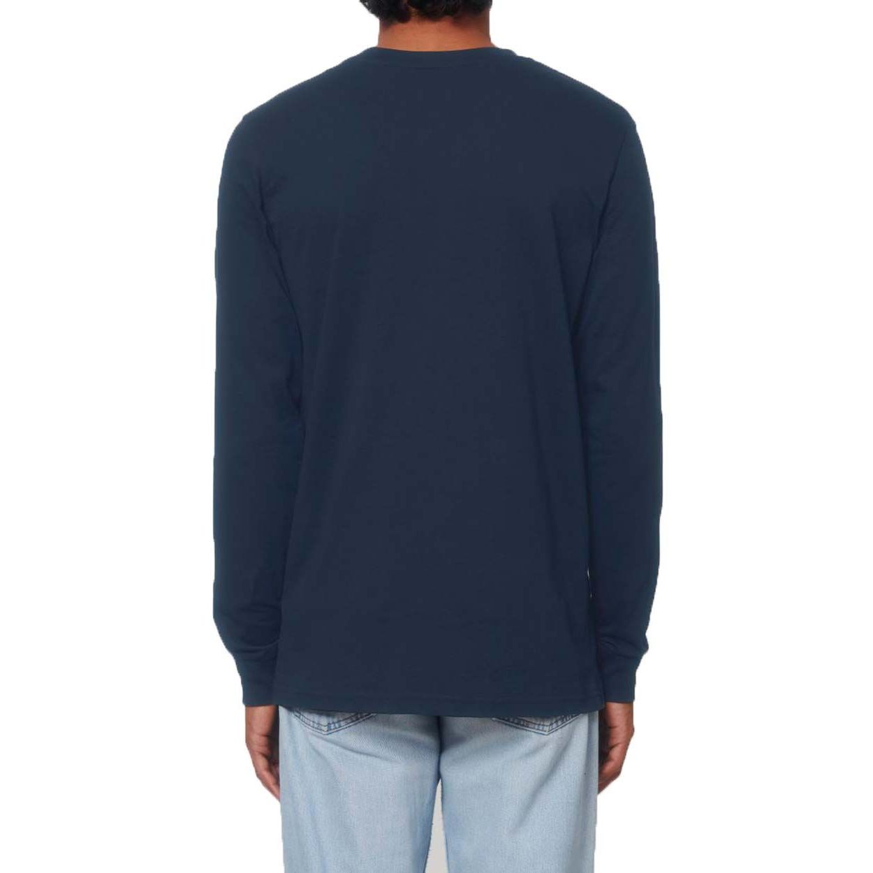 unisex-bio-langarmshirt-schwere-bio-baumwolle-navy_03