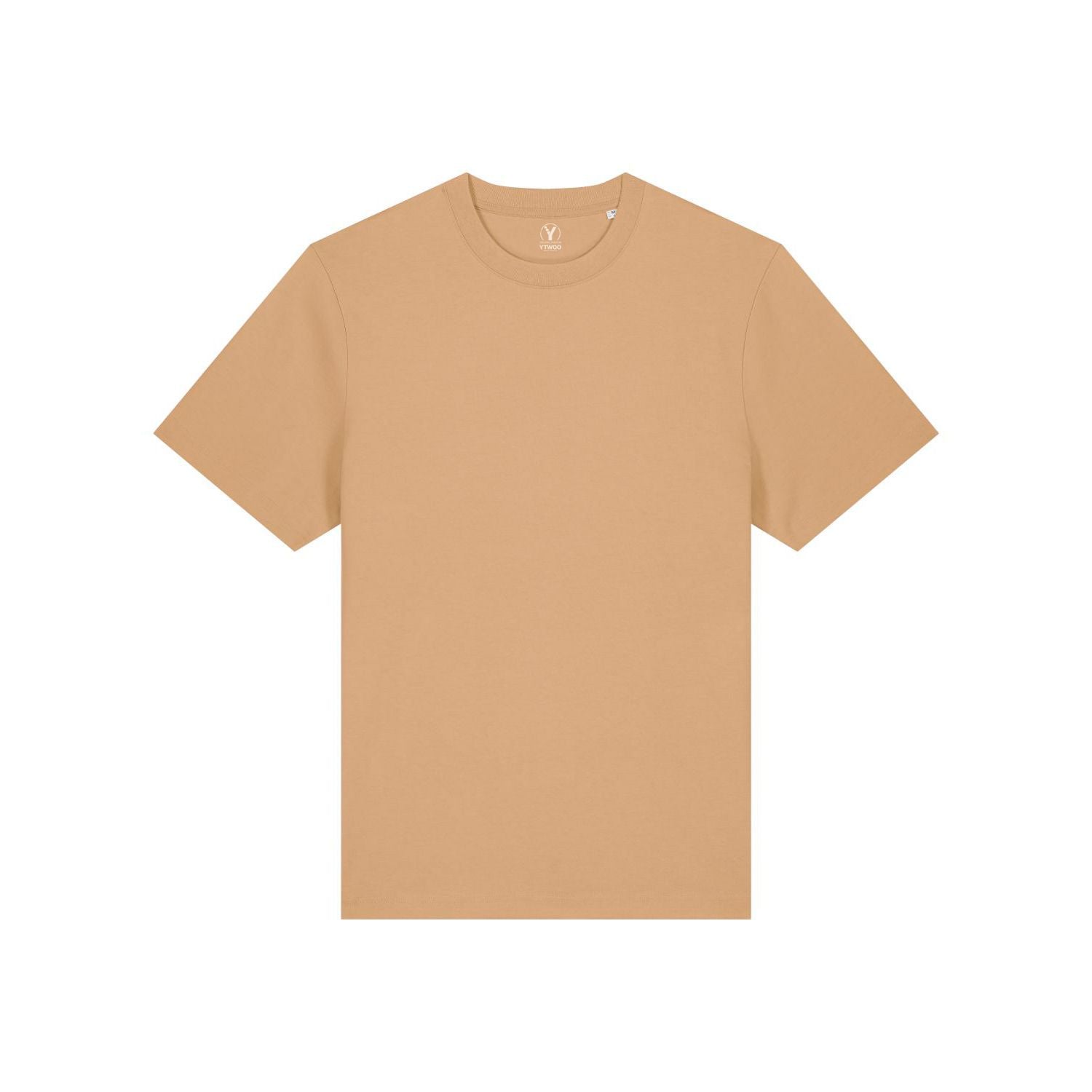 Sparker-2-0_Latte_PT01
