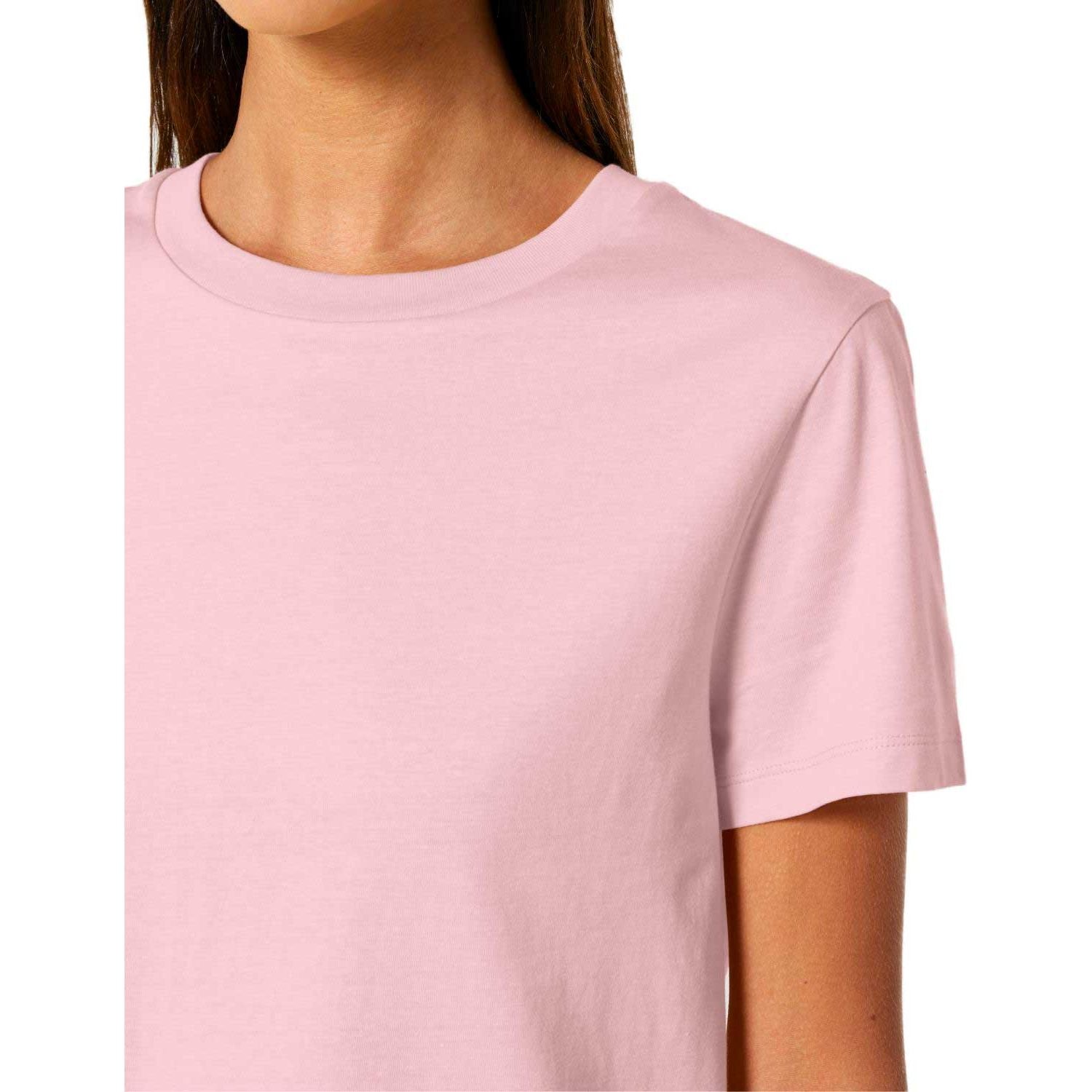 damen-iconic-t-shirt-bio-baumwolle-nachhaltig-cottonpink-02-02