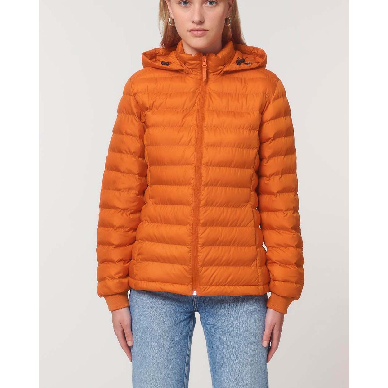 steppjacke-recycelt-damenjacke_flame-orange_02