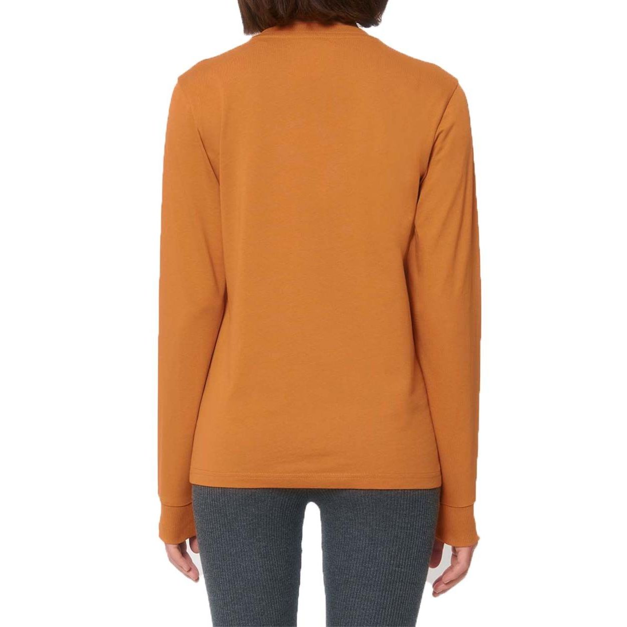 unisex-bio-langarmshirt-schwere-bio-baumwolle-dayfall_05