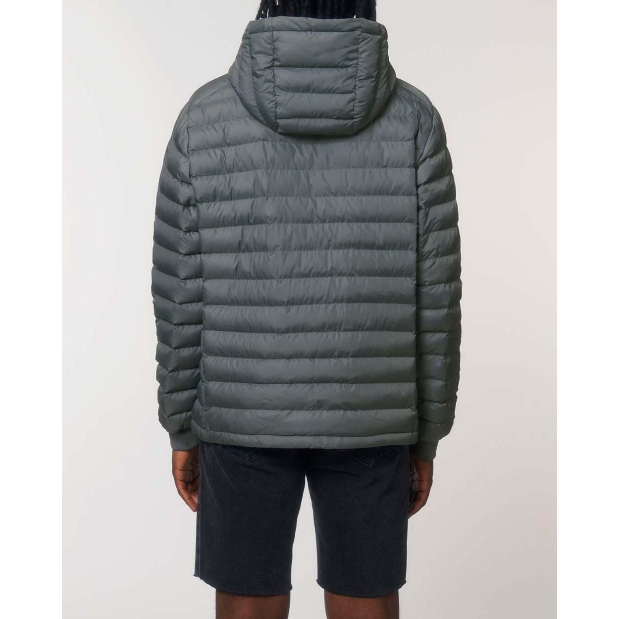 nachhaltige-herren-steppjacke-recycelt_deep_metal_03