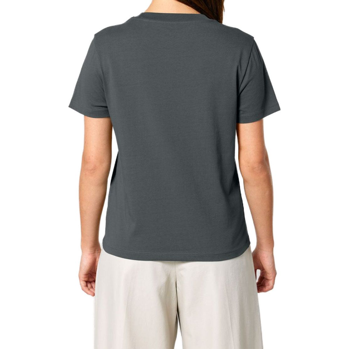 damen-iconic-t-shirt-bio-baumwolle-nachhaltig-anthrazit-03-03