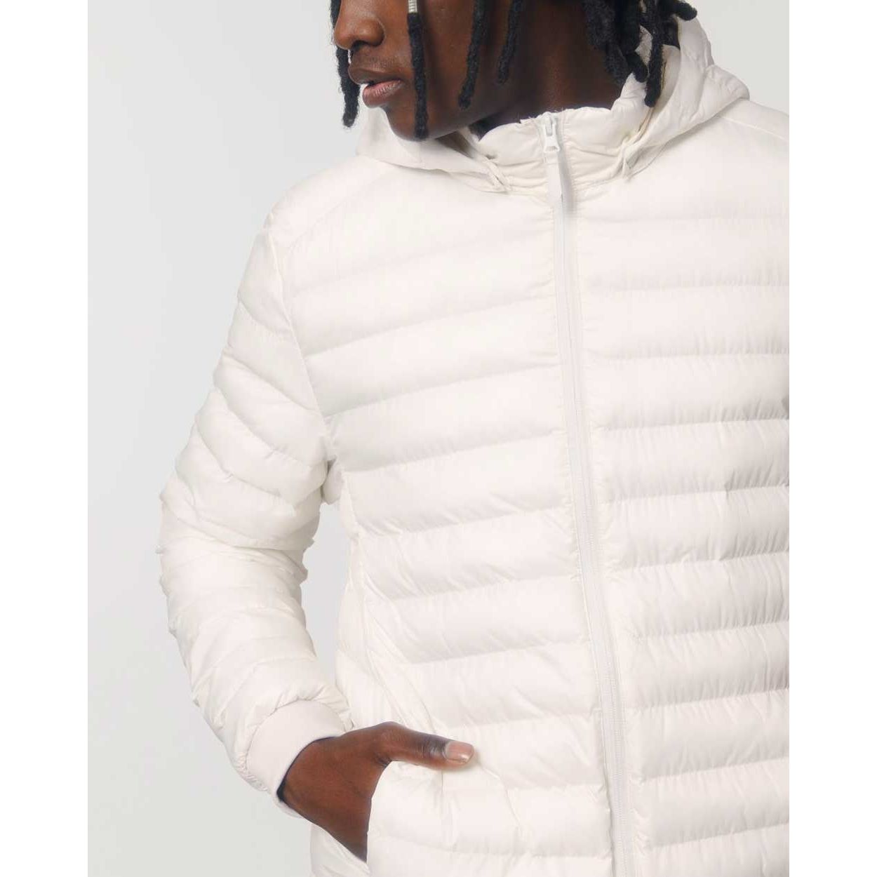 nachhaltige-herren-steppjacke-recycelt_off_white_01