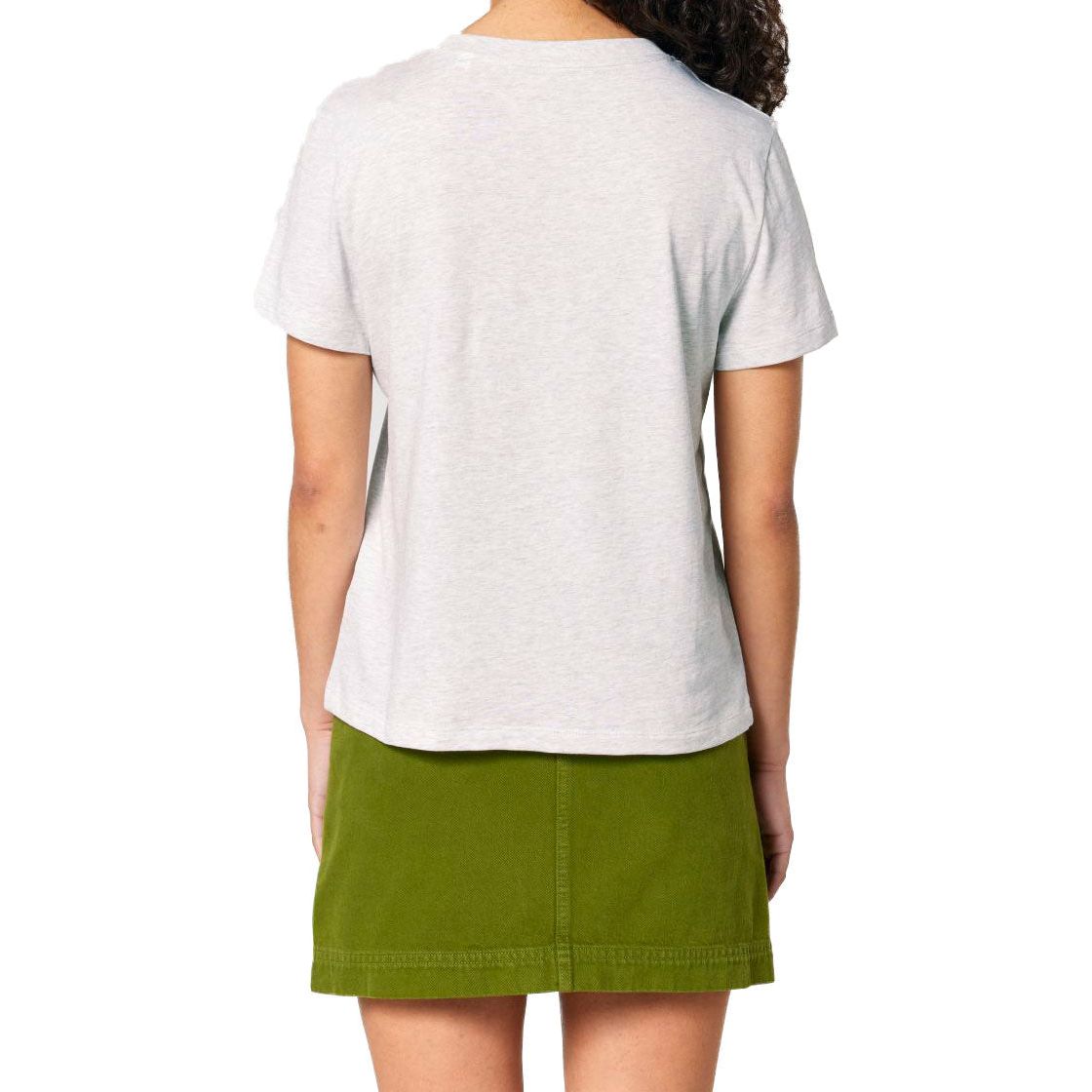 damen-iconic-t-shirt-bio-baumwolle-nachhaltig-coolheathergrey-03-03