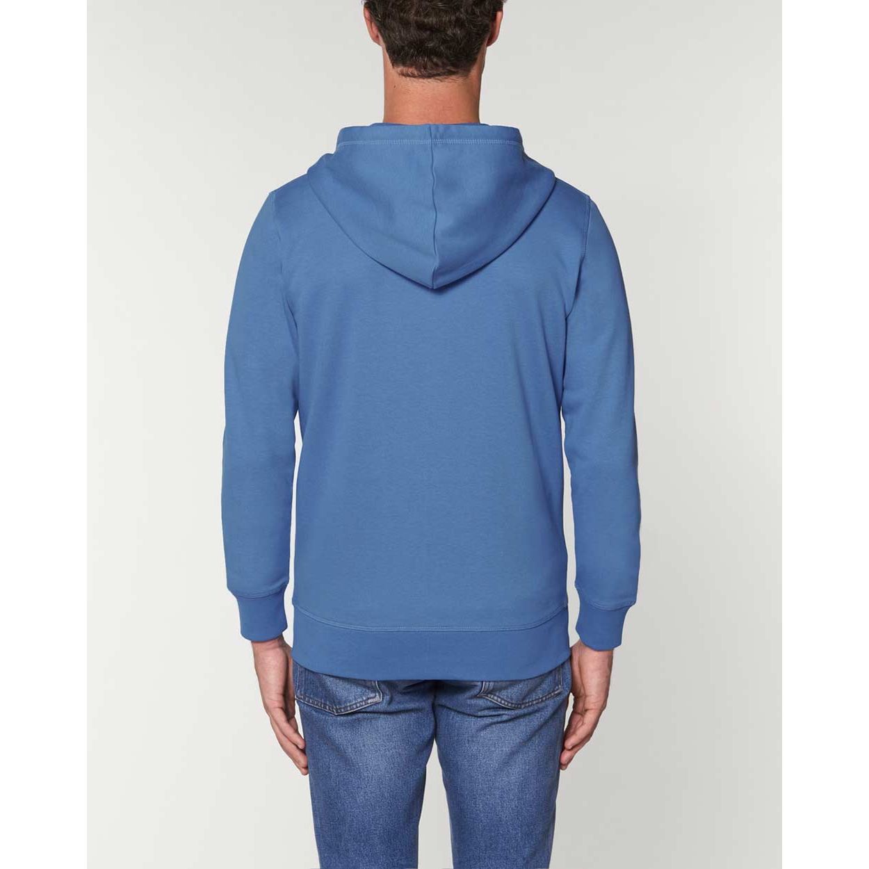 hoodie-jacke-damen-herren-zipper-fair-wear_Bright_Blue_10