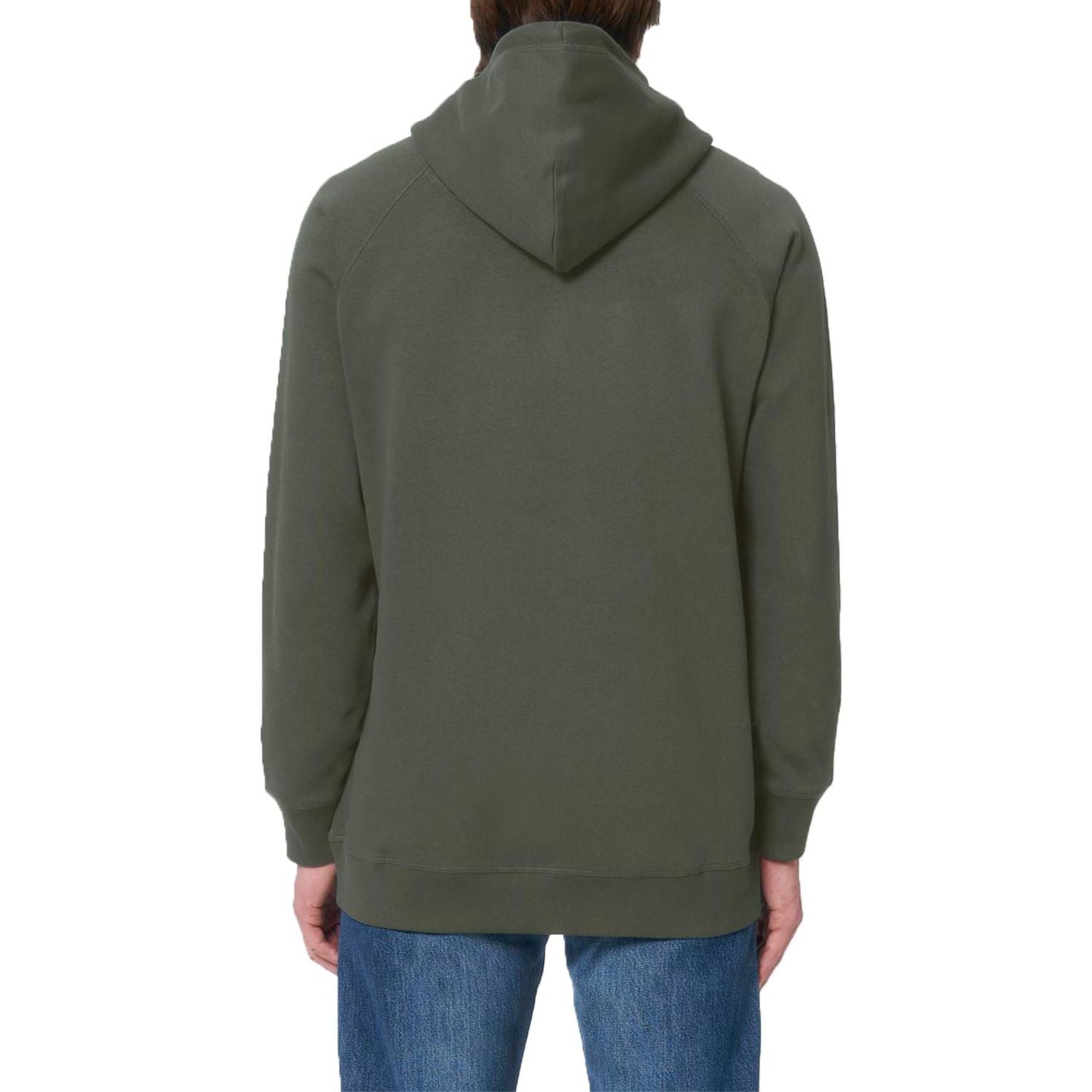 unisex-hoodie-nachhaltig-bio-khaki_04