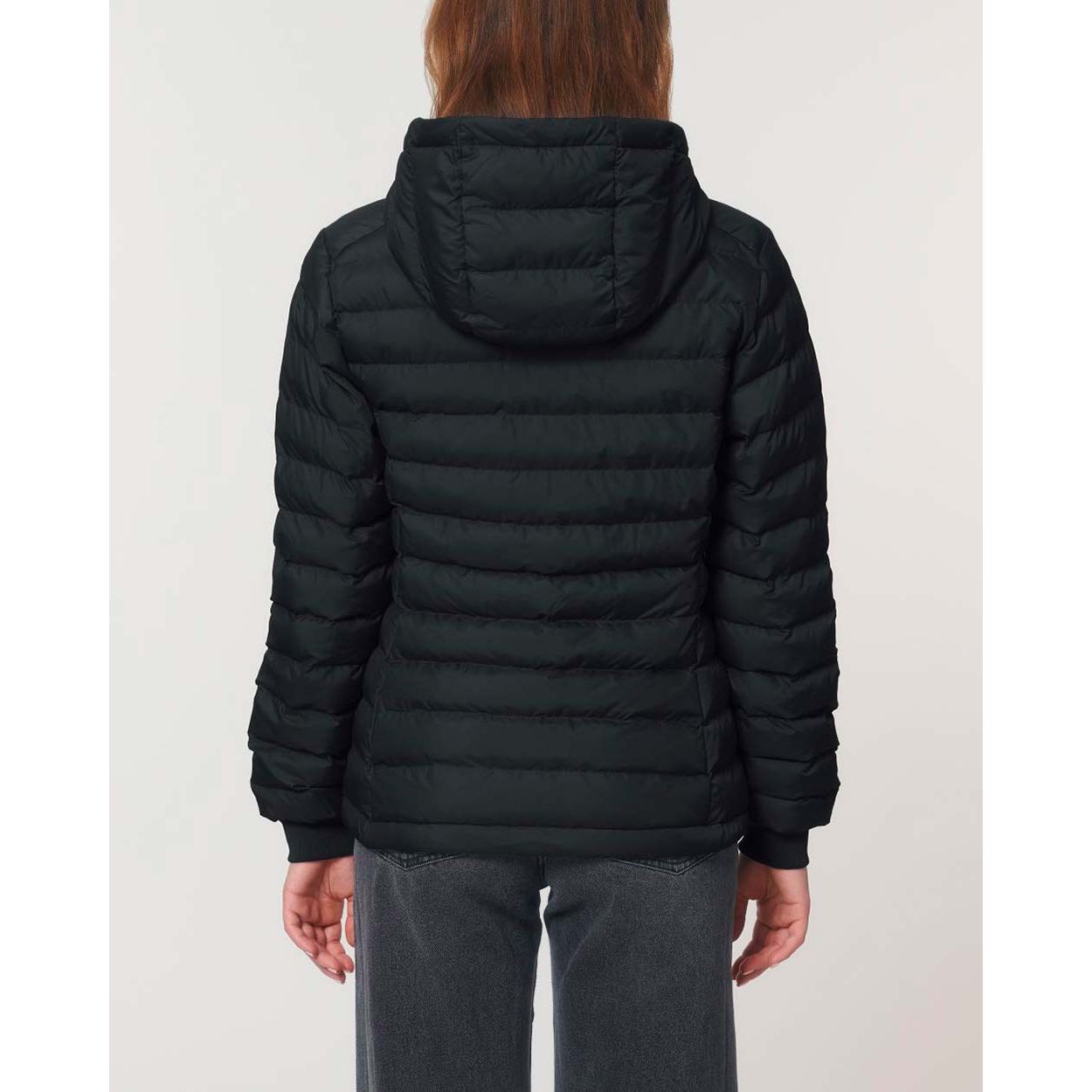 steppjacke-recycelt-damenjacketblack_06