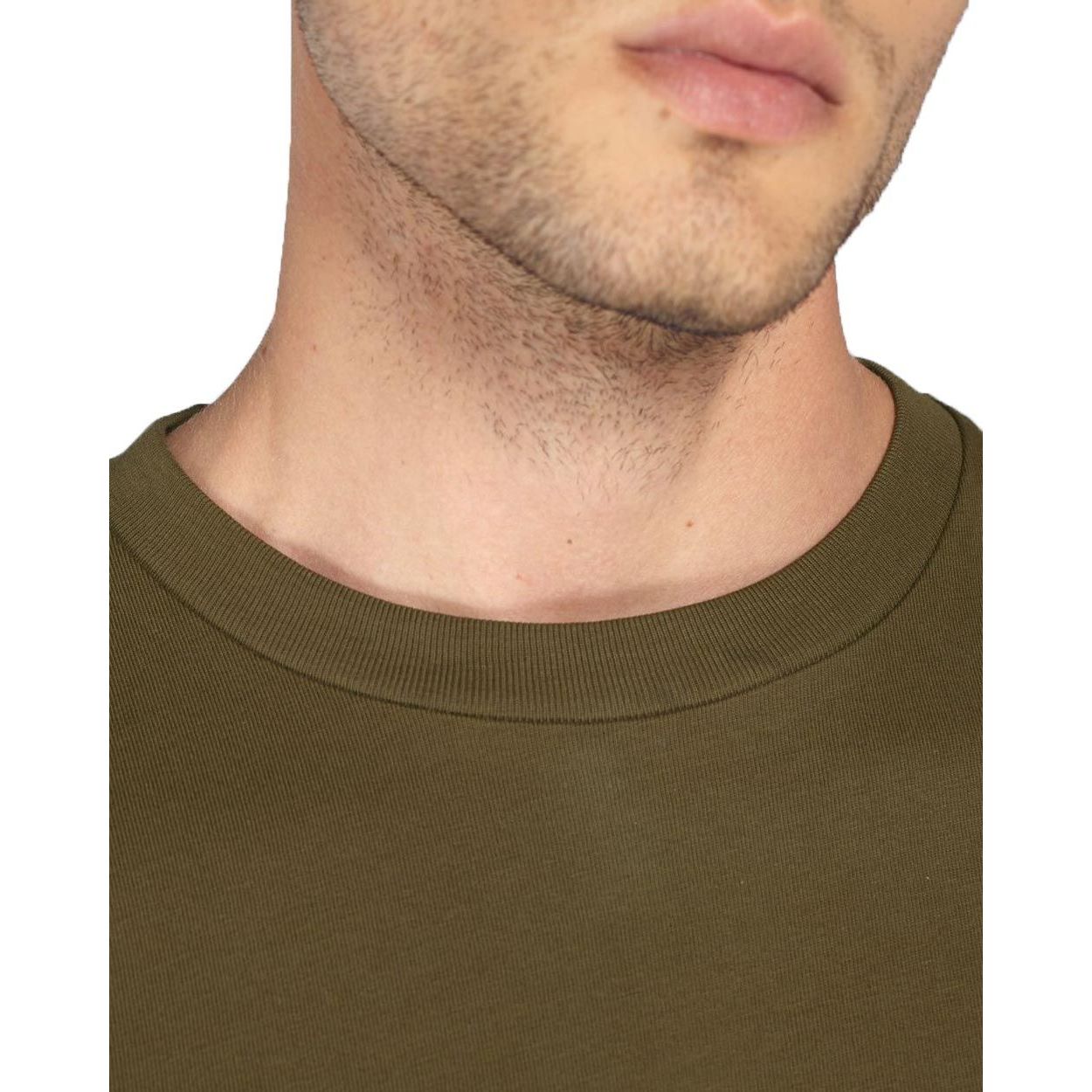 unisex-bio-langarmshirt-schwere-bio-baumwolle-khaki_04