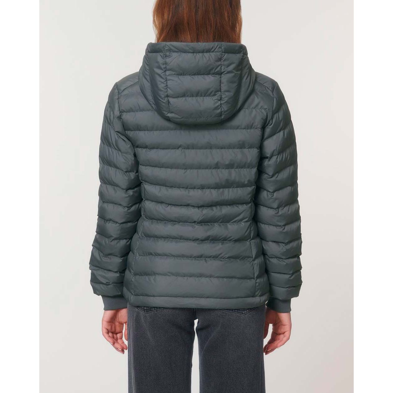steppjacke-recycelt-damenjacke_deep-metal_06