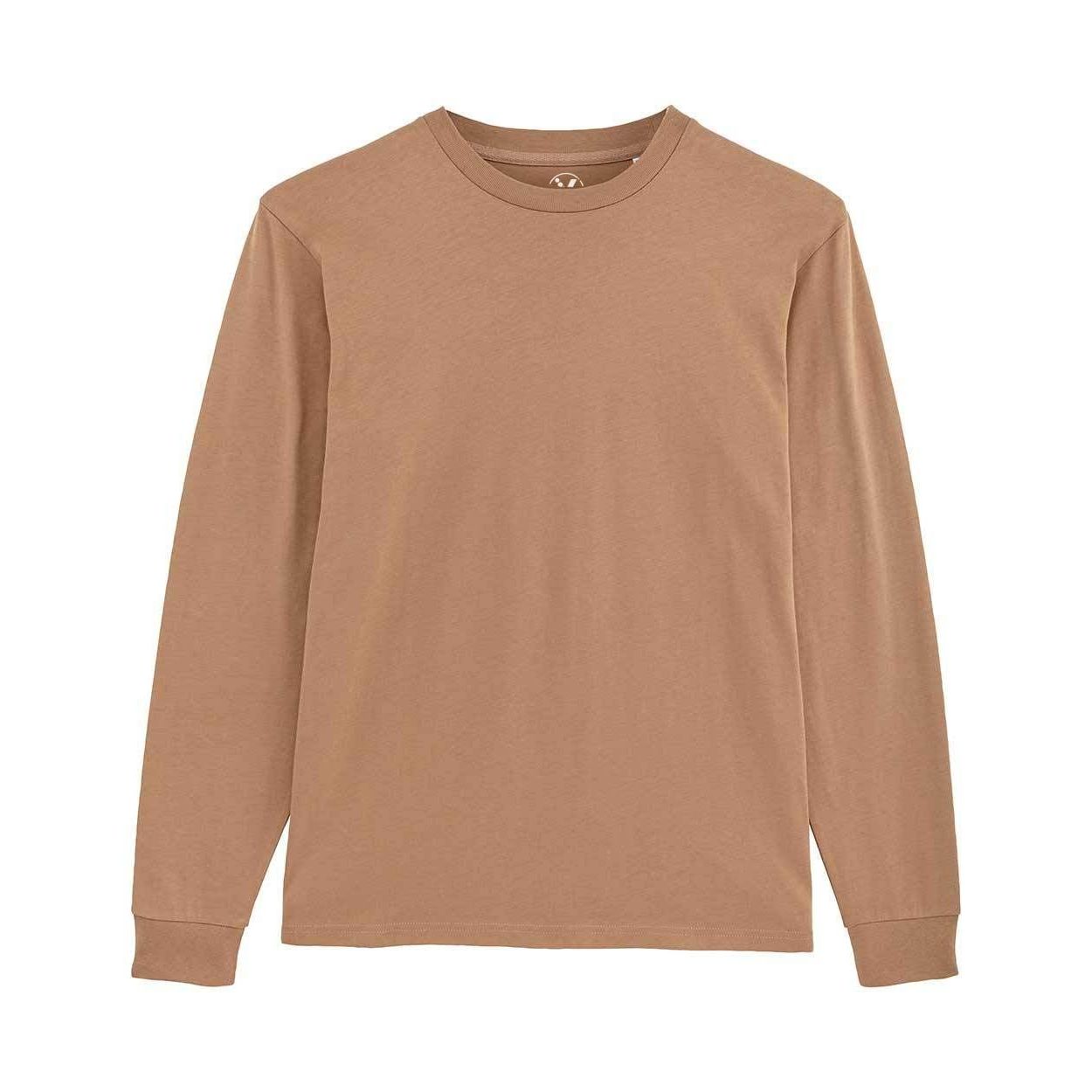 unisex-bio-langarmshirt-schwere-bio-baumwolle-camel_05