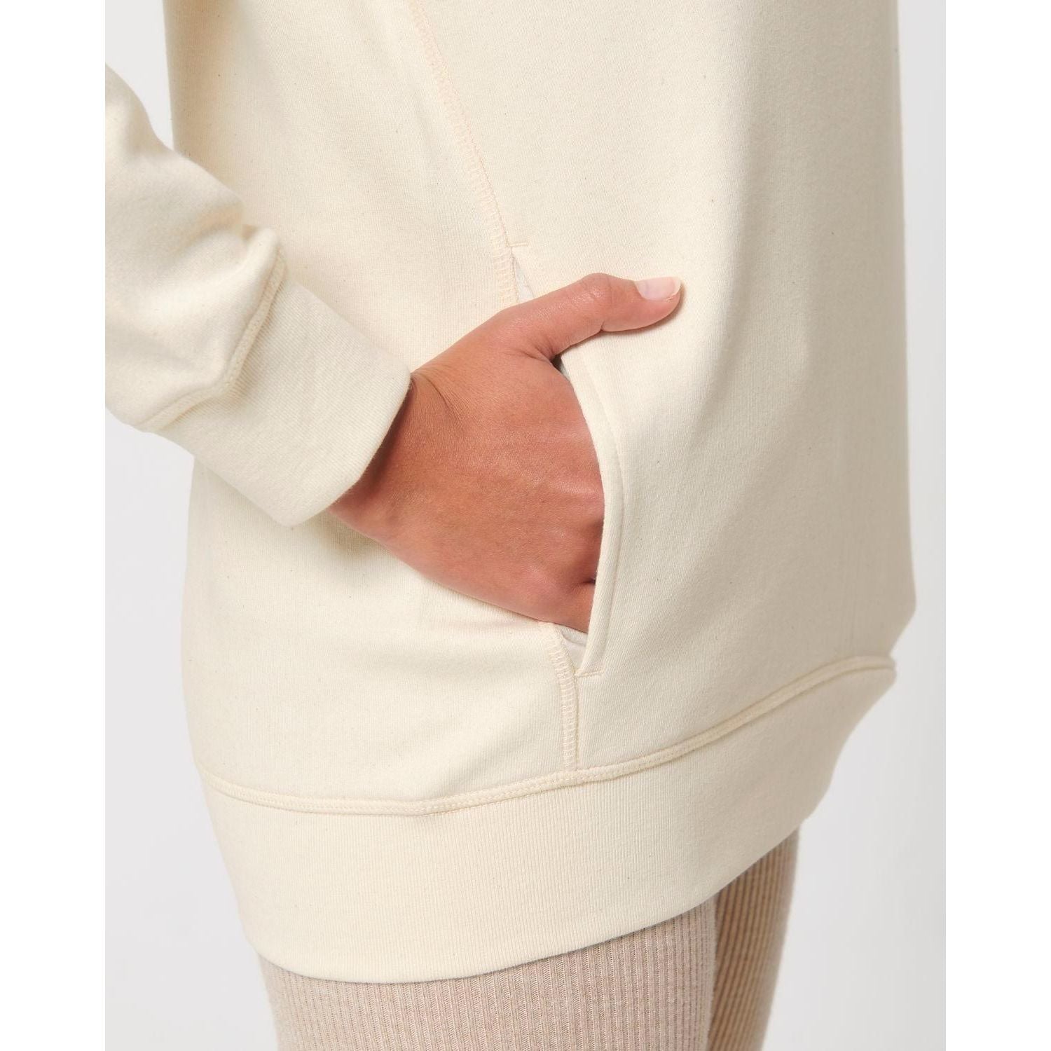 unisex-hoodie-nachhaltig-bio-naturalraw_04