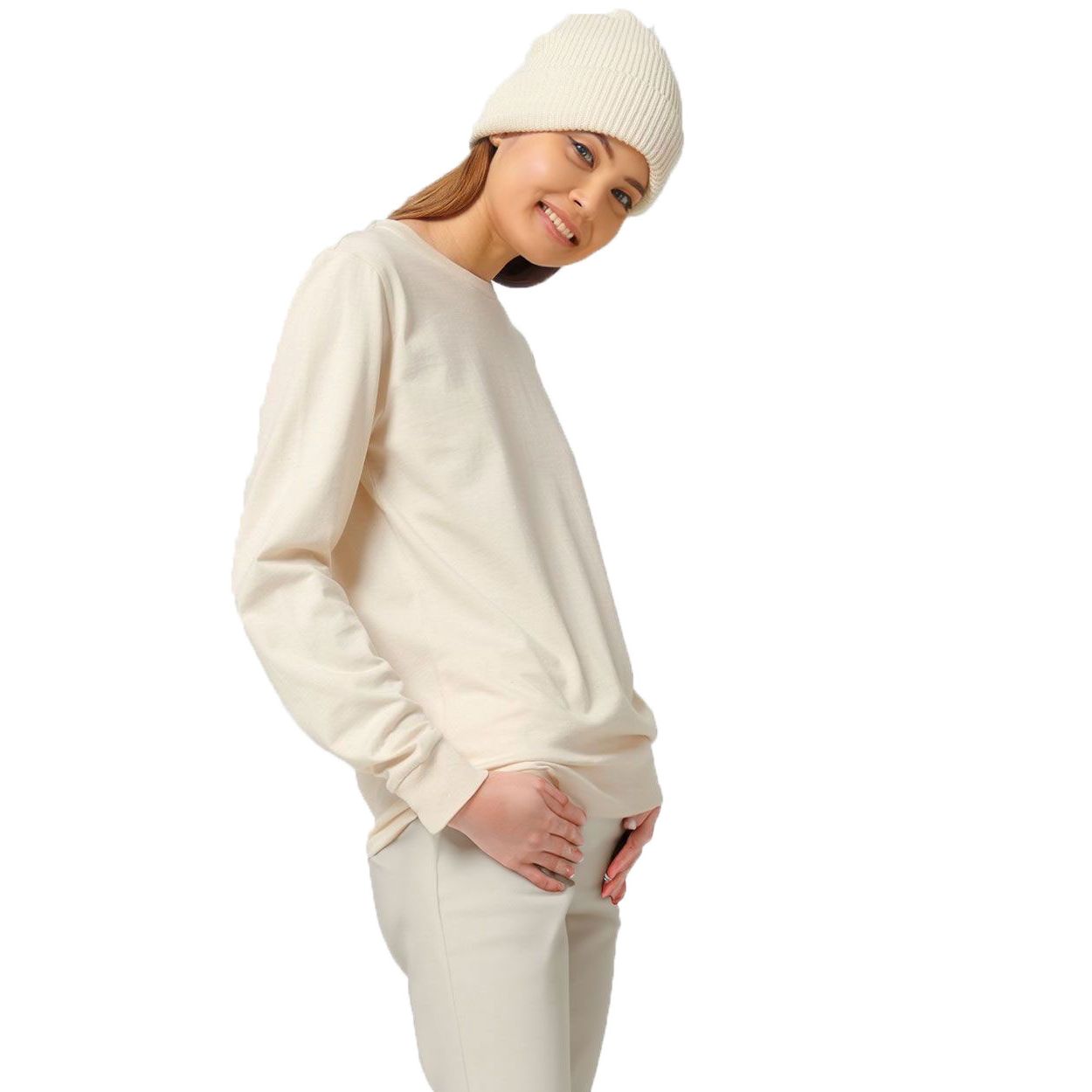 unisex-bio-langarmshirt-schwere-bio-baumwolle-natural_01