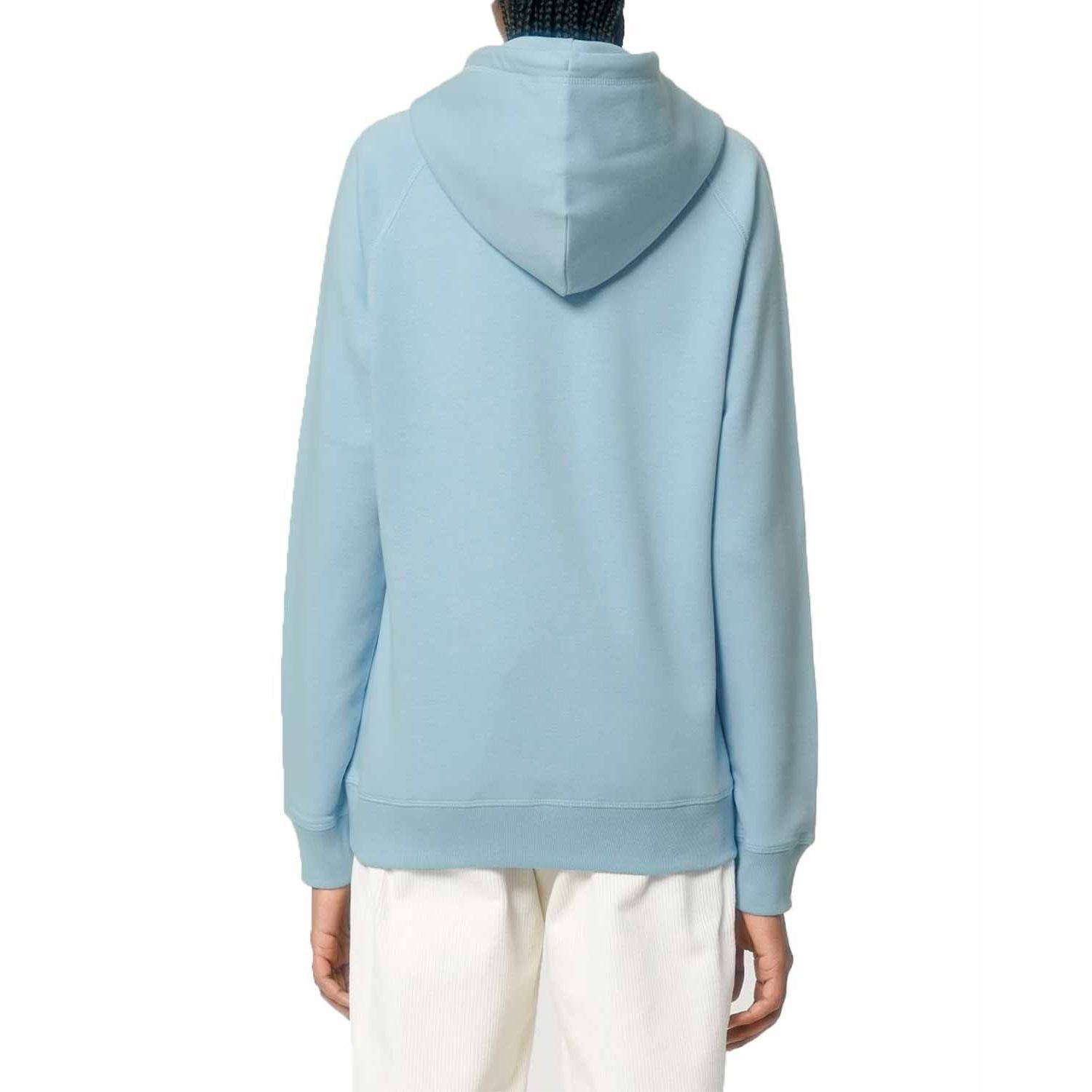 unisex-hoodie-nachhaltig-bio-skyblue_06