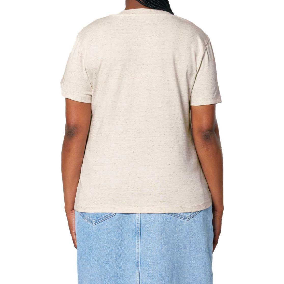 damen-iconic-t-shirt-bio-baumwolle-nachhaltig-ecoheather-03-03