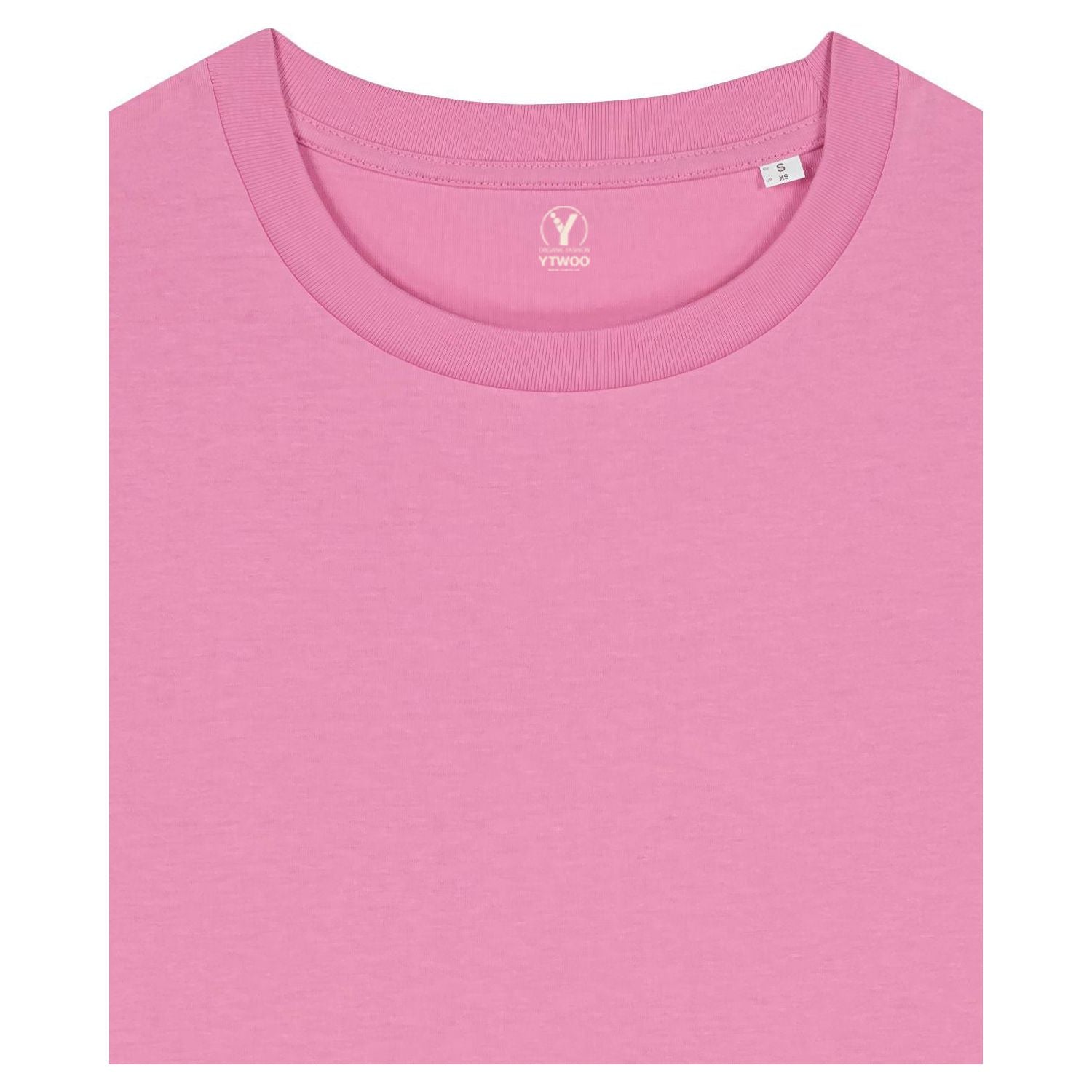 damen-iconic-t-shirt-bio-baumwolle-nachhaltig-bubblepink-04-04