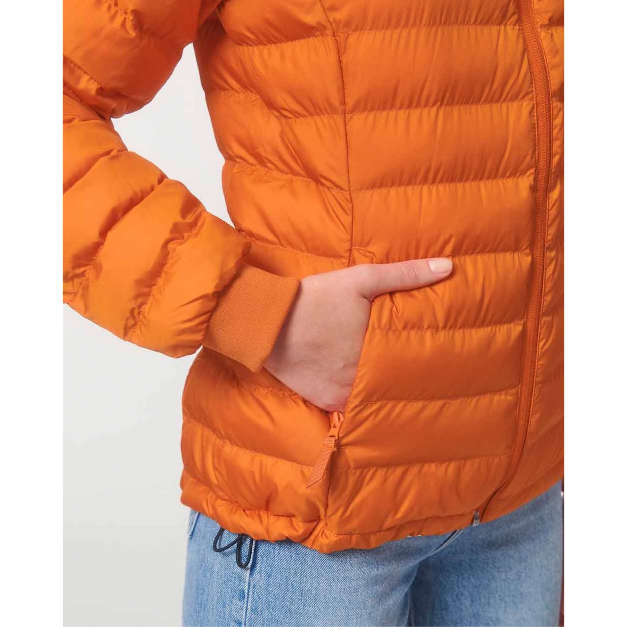 steppjacke-recycelt-damenjacke_flame-orange_03