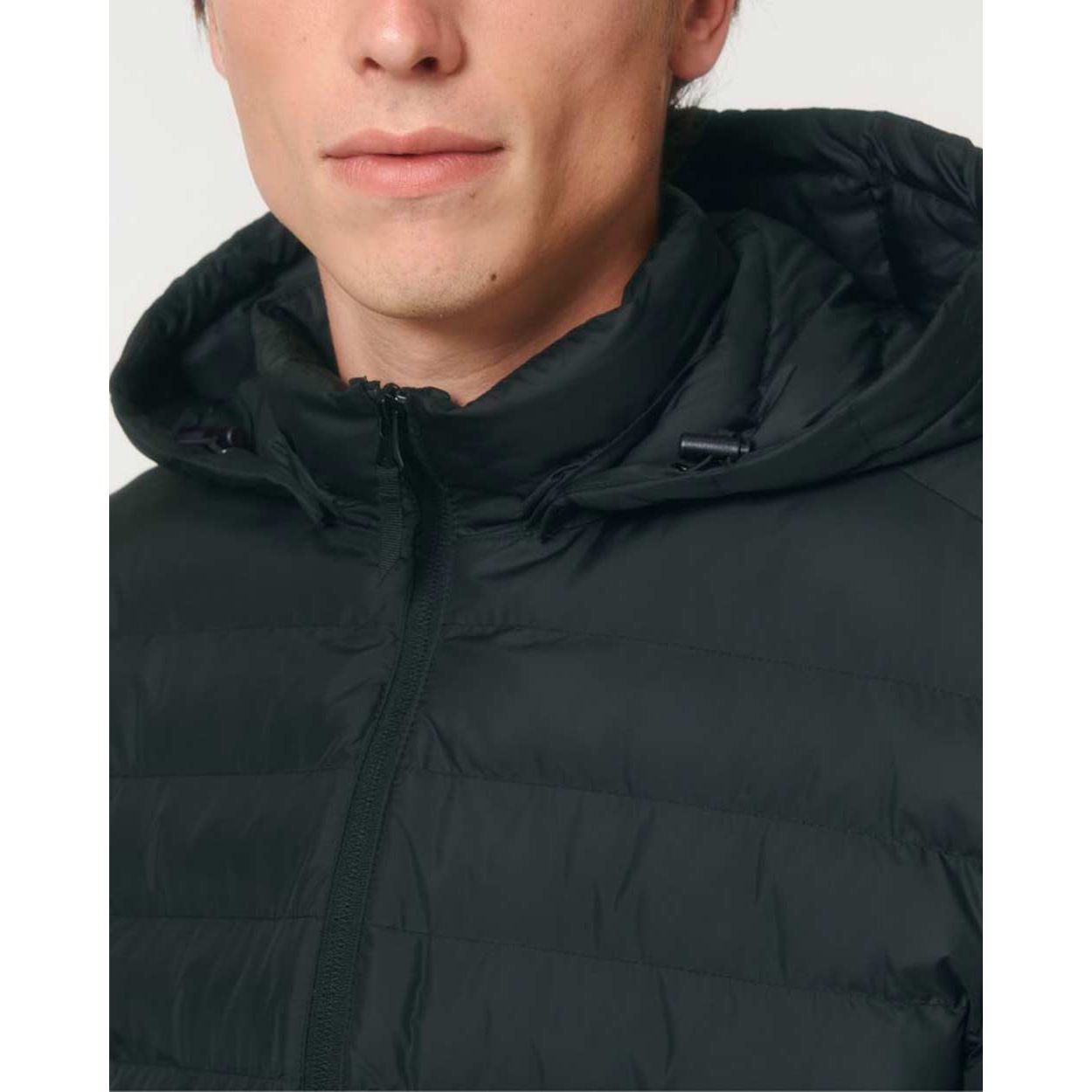 nachhaltige-herren-steppjacke-recycelt_black_05