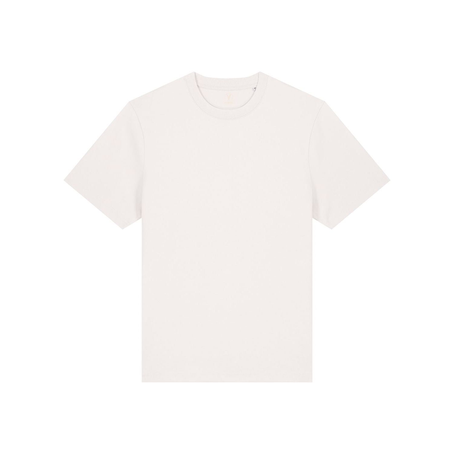 Sparker-2-0_Off-White_PT01
