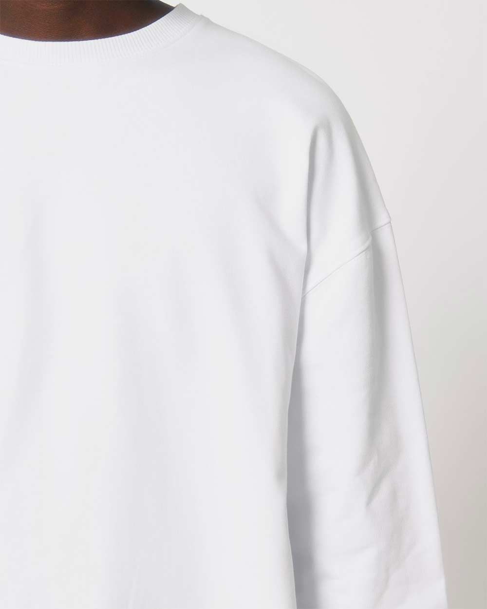 dickes-oversized-sweatshirt-bio-baumwolle_white06