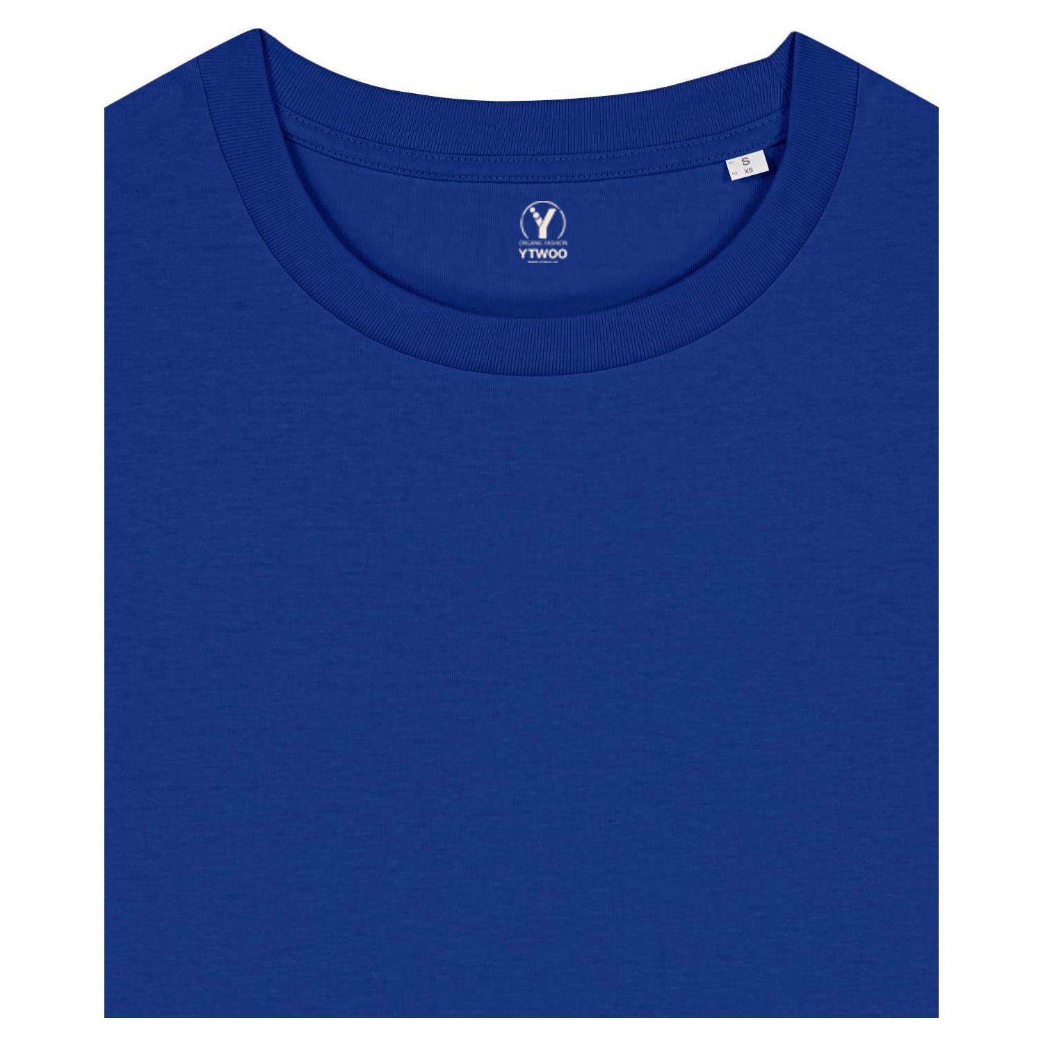 damen-iconic-t-shirt-bio-baumwolle-nachhaltig-workerblue-04