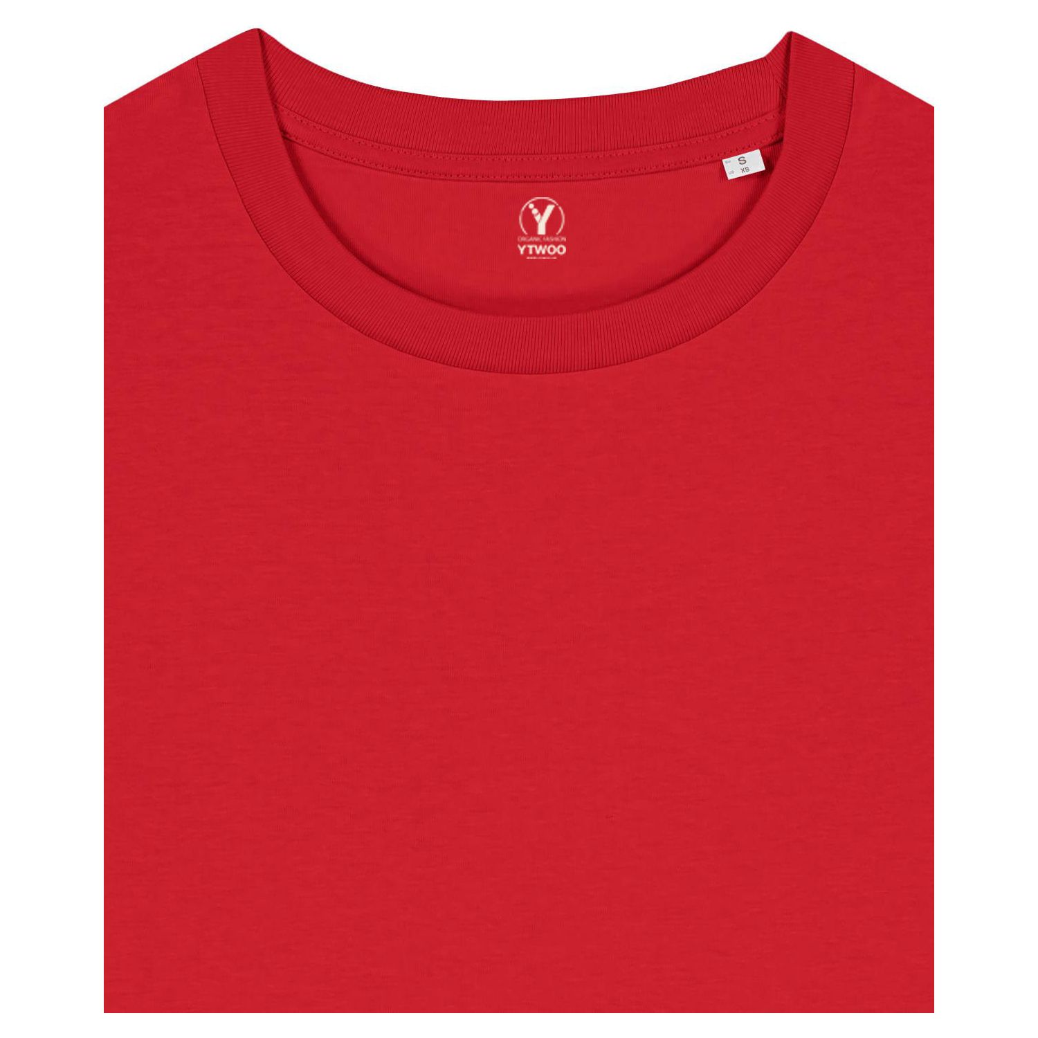 damen-iconic-t-shirt-bio-baumwolle-nachhaltig-red-04-04