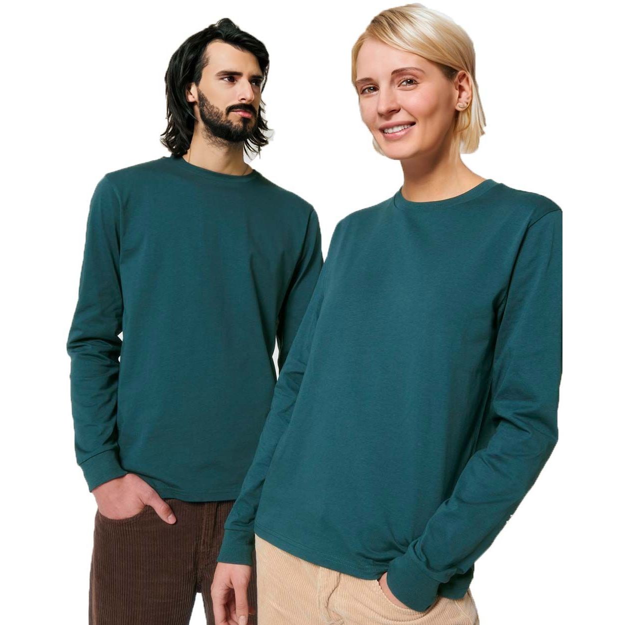 unisex-bio-langarmshirt-schwere-bio-baumwolle-stargazer_01