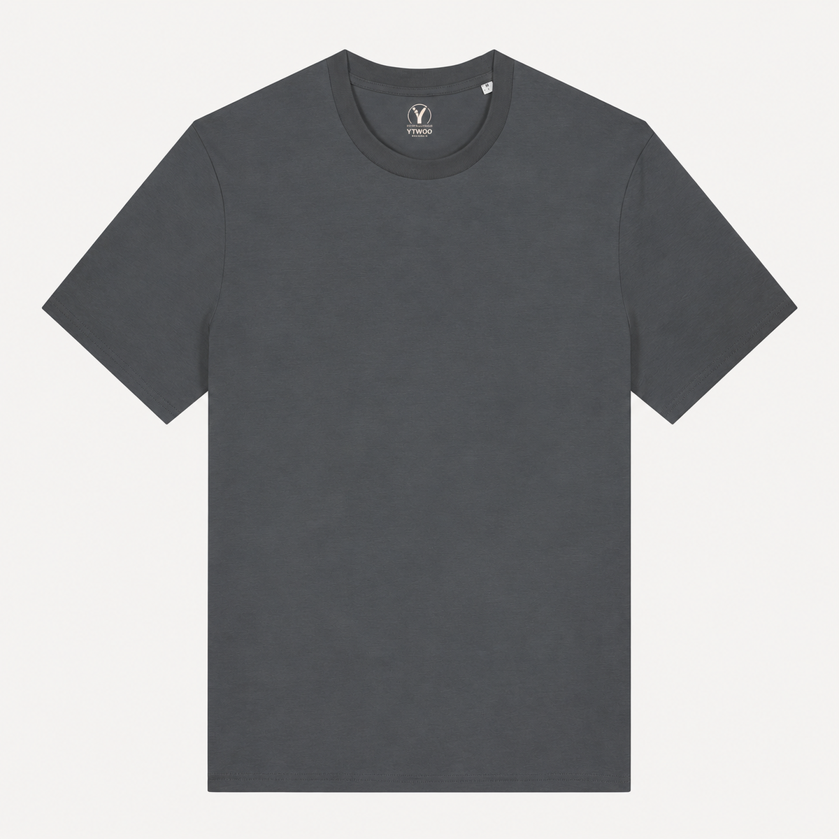 3er Pack Basic T-Shirt