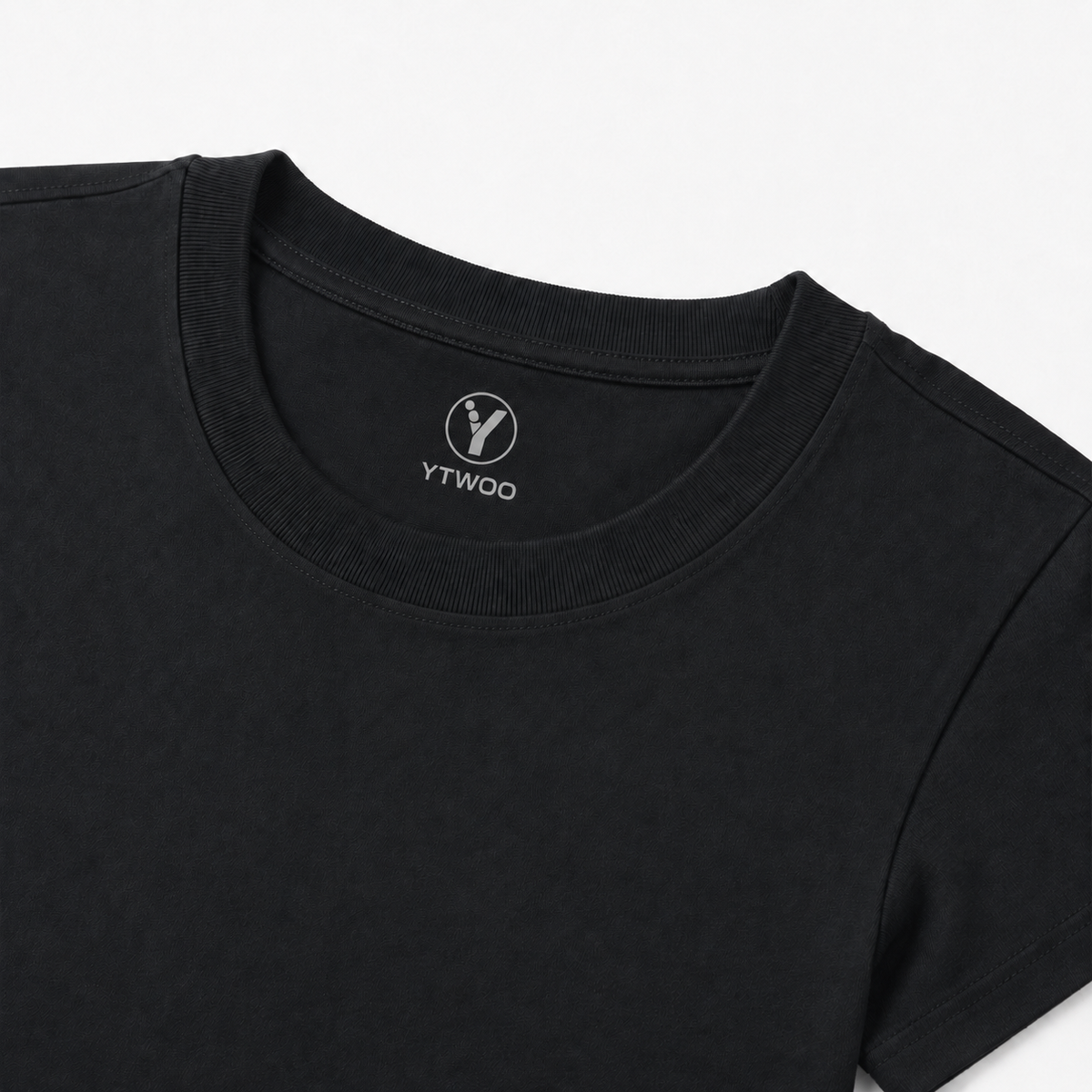 3er Pack Basic T-Shirt