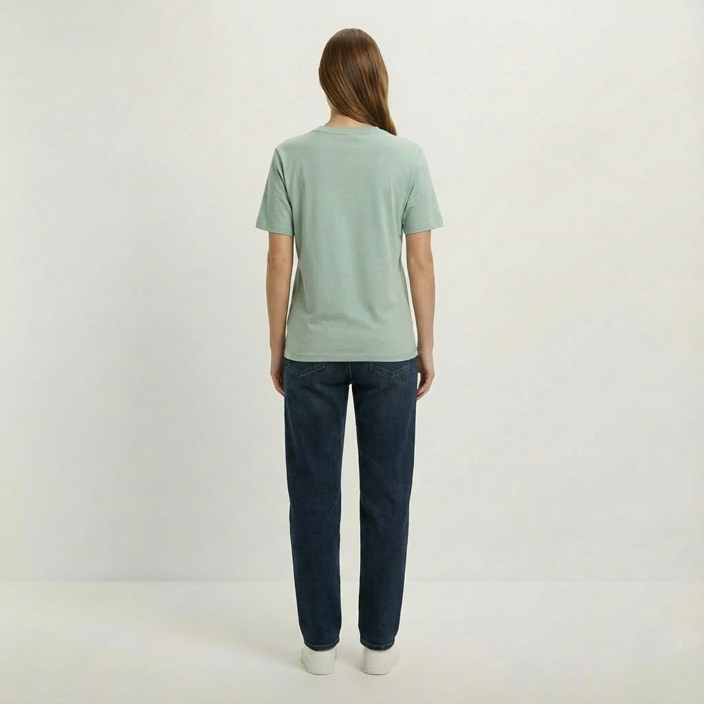 Iconic Regular T-Shirt Standard