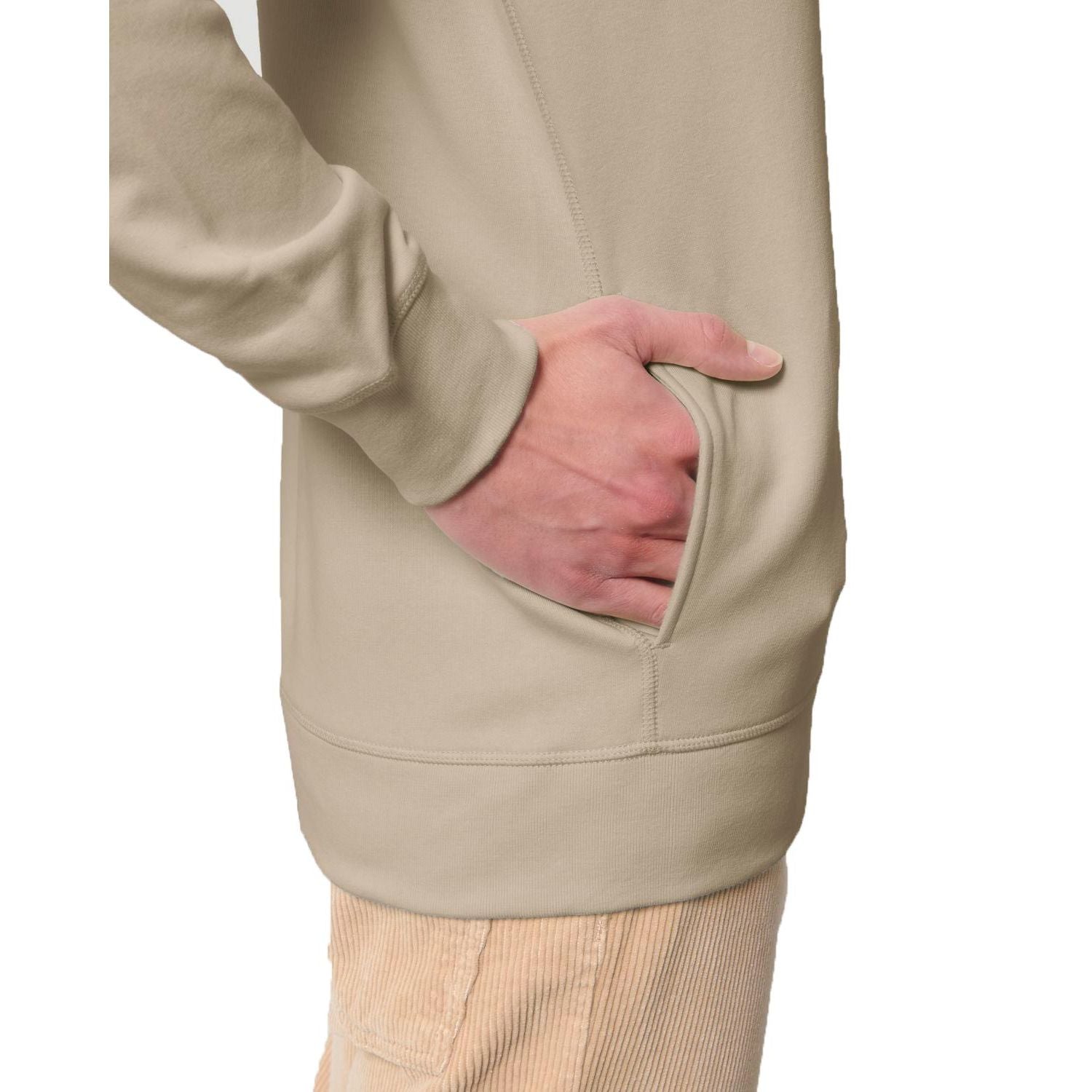 unisex-hoodie-nachhaltig-bio-desertdust_03