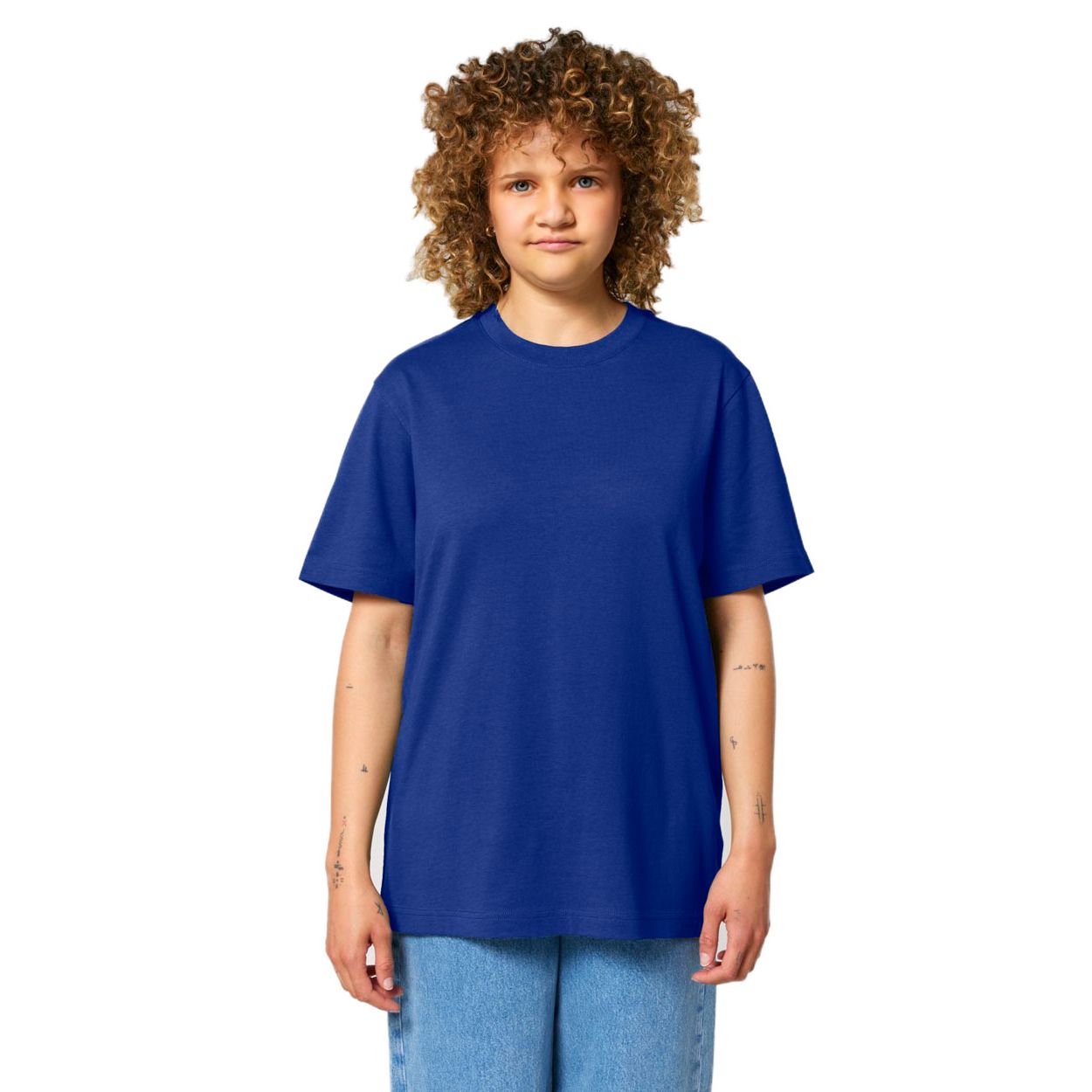Sparker-2-0_Worker-Blue_PT03