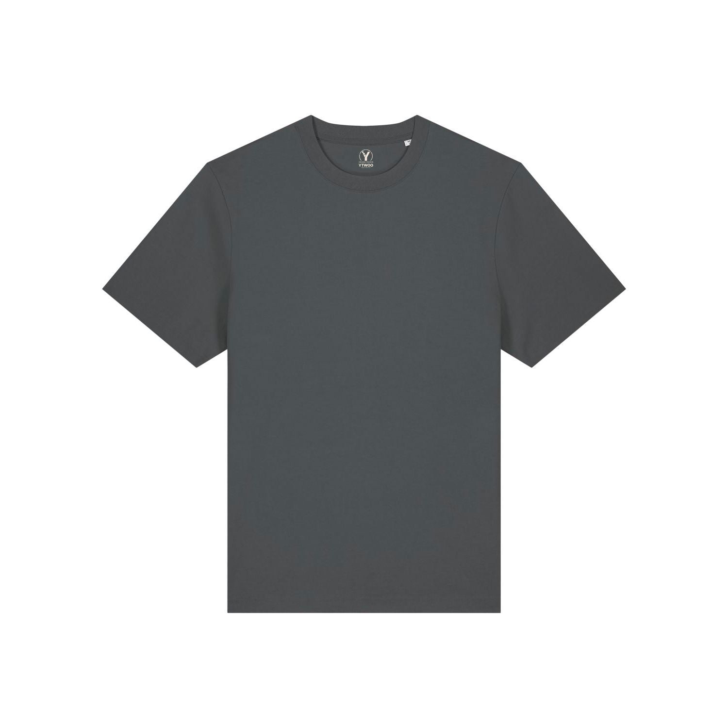 Sparker-2-0_Anthracite_PT01