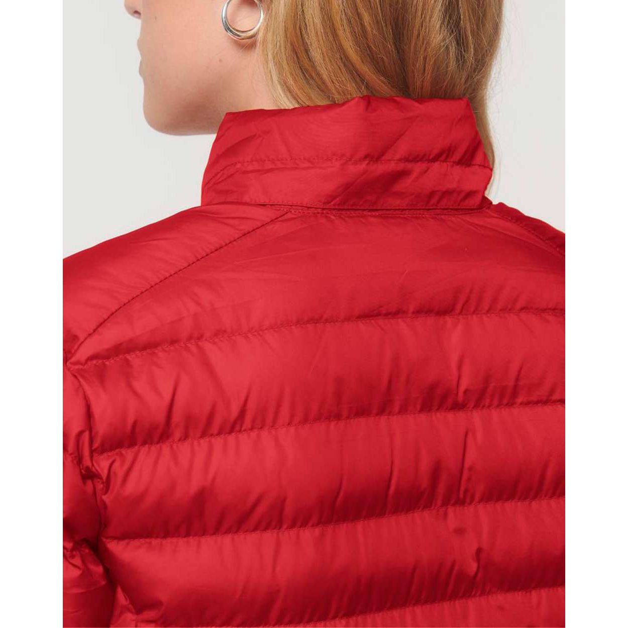 steppjacke-recycelt-damenjacke_red_05