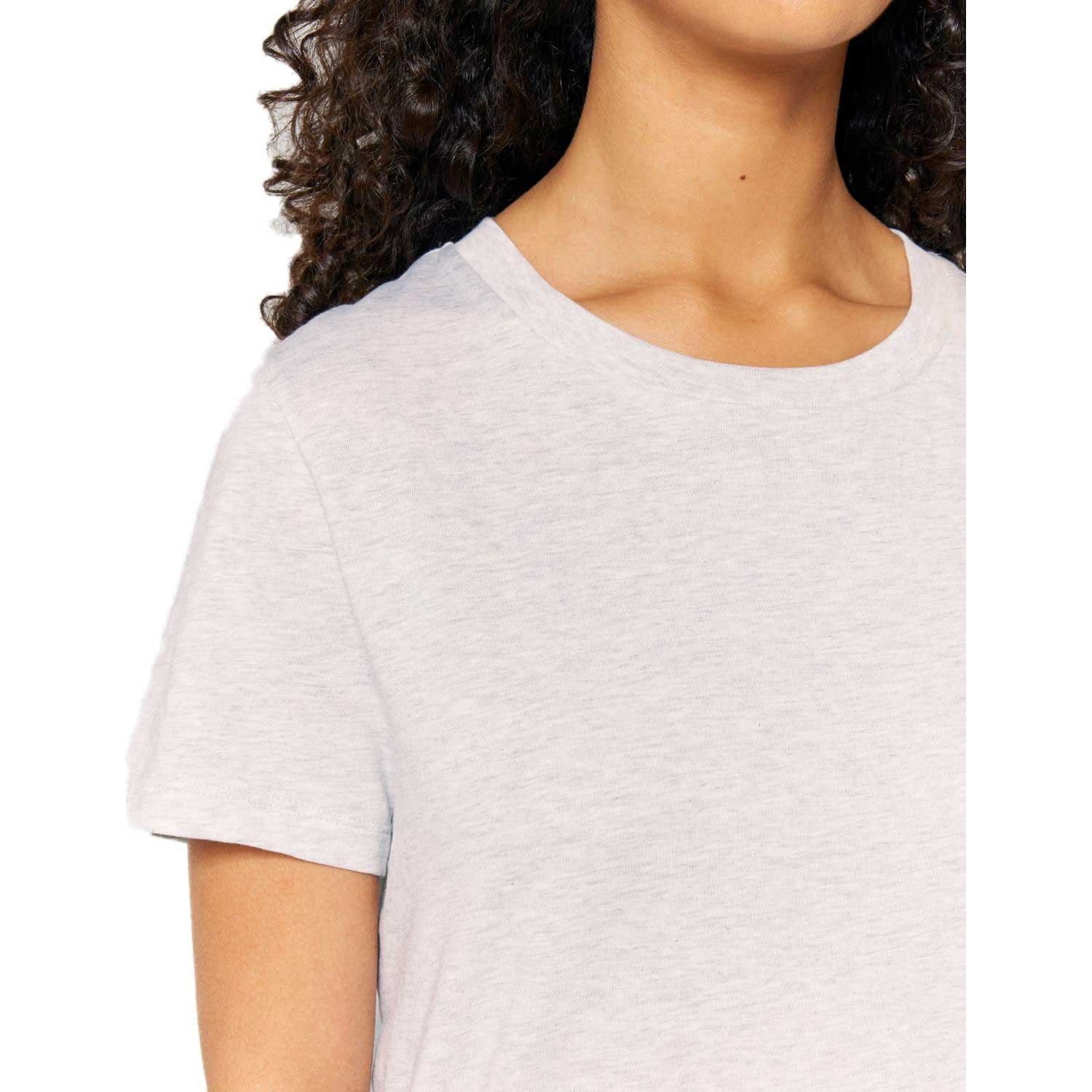 damen-iconic-t-shirt-bio-baumwolle-nachhaltig-coolheathergrey-02-02