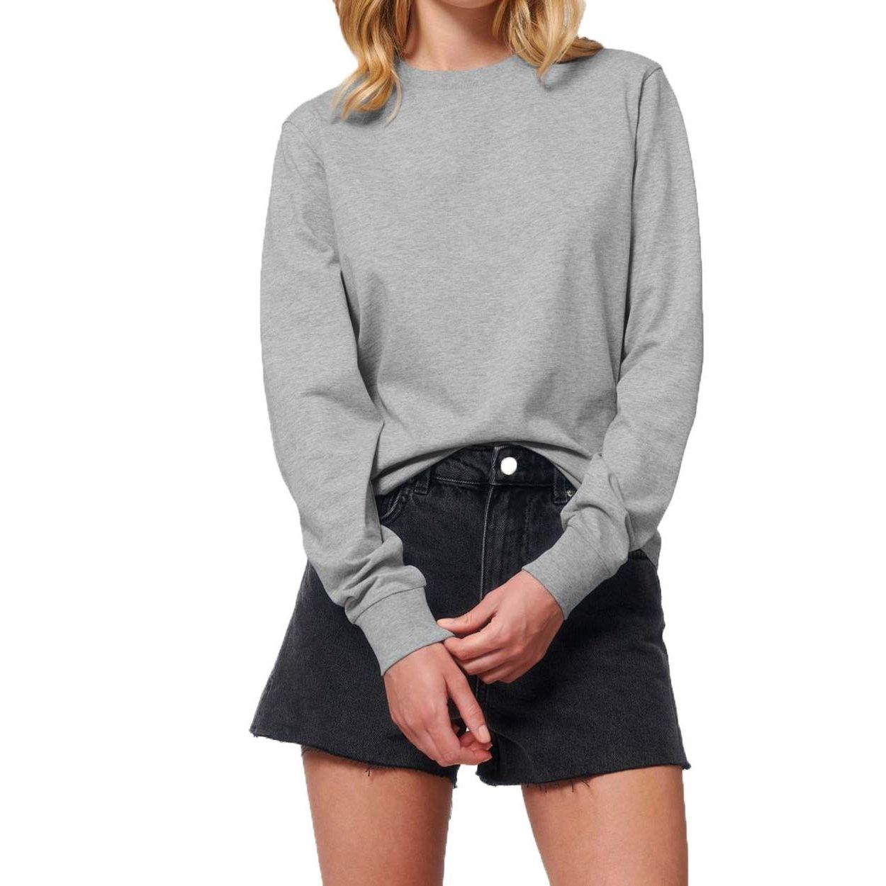 unisex-bio-langarmshirt-schwere-bio-baumwolle-grey_02