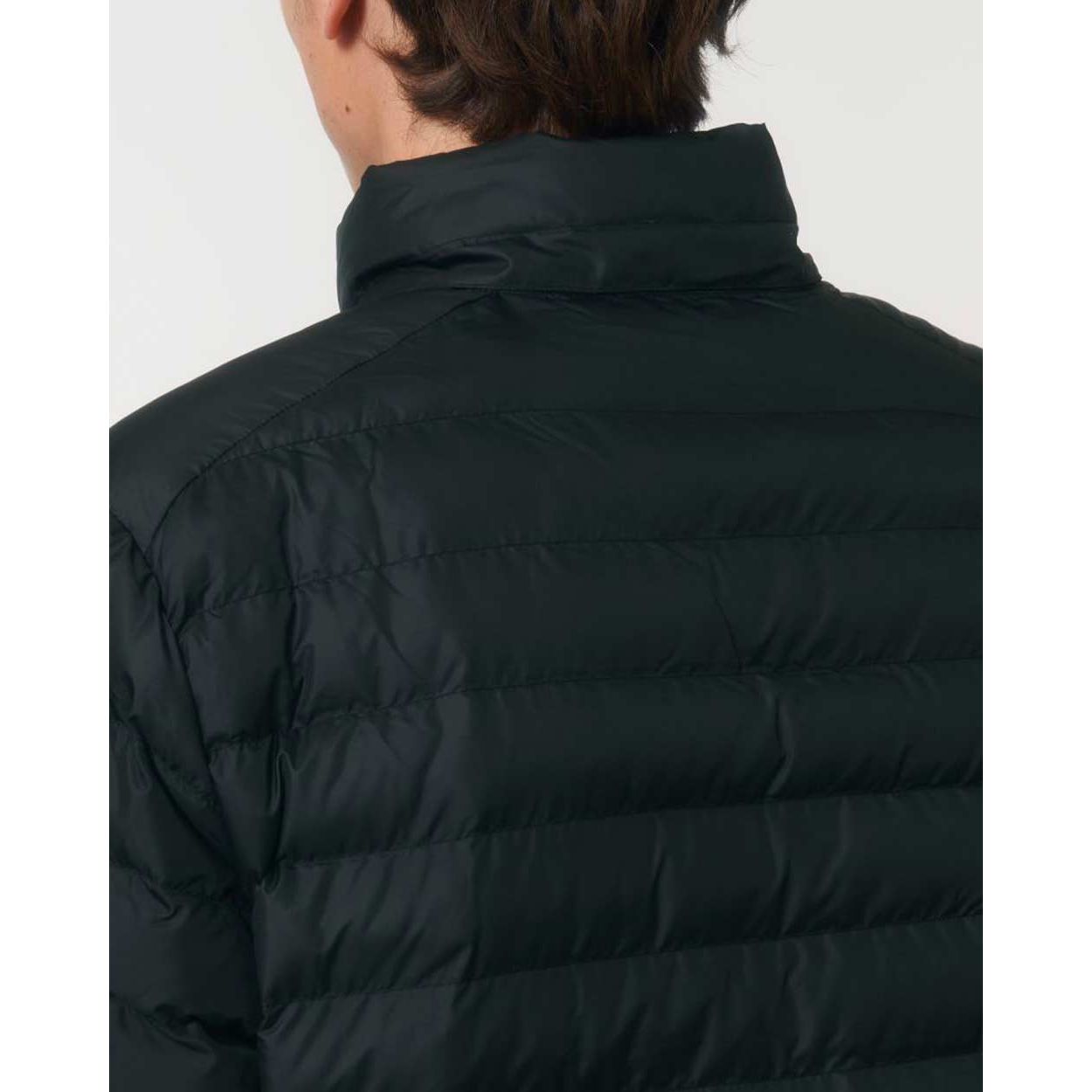 nachhaltige-herren-steppjacke-recycelt_black_07