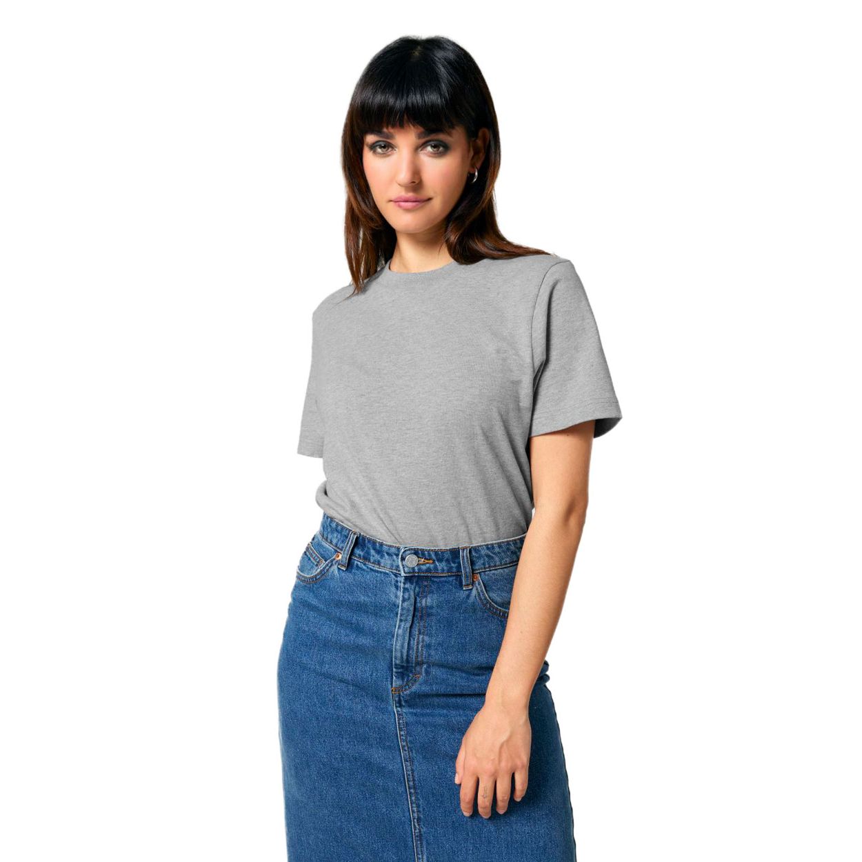 Sparker-2-0_Heather-Grey_PT02