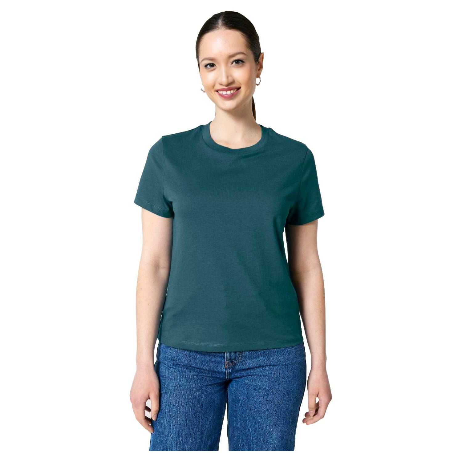 damen-iconic-t-shirt-bio-baumwolle-nachhaltig-stargazer-01ywSg6V707qepV