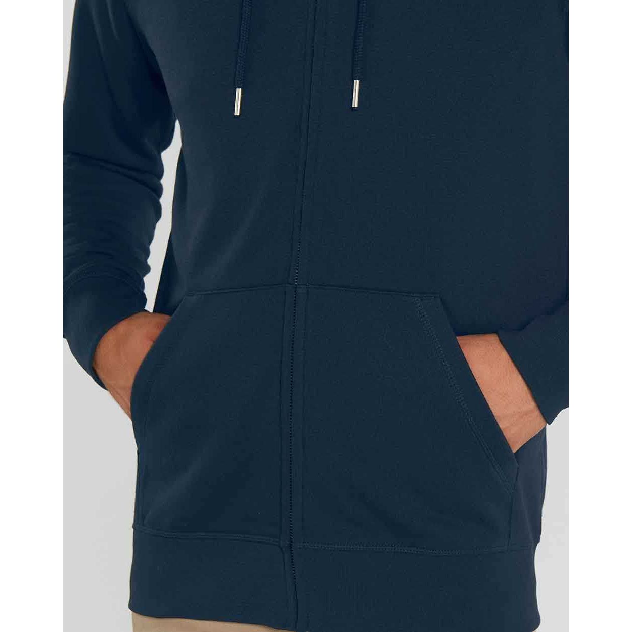 hoodie-jacke-damen-herren-zipper-fair-wear_French_Navy_5