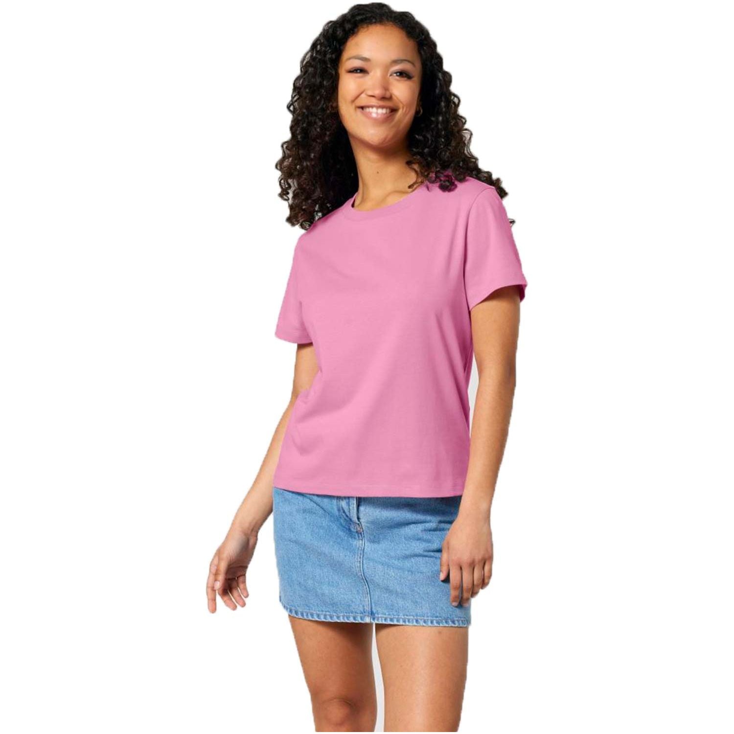damen-iconic-t-shirt-bio-baumwolle-nachhaltig-bubblepink-01-012MZus8oDoFLey