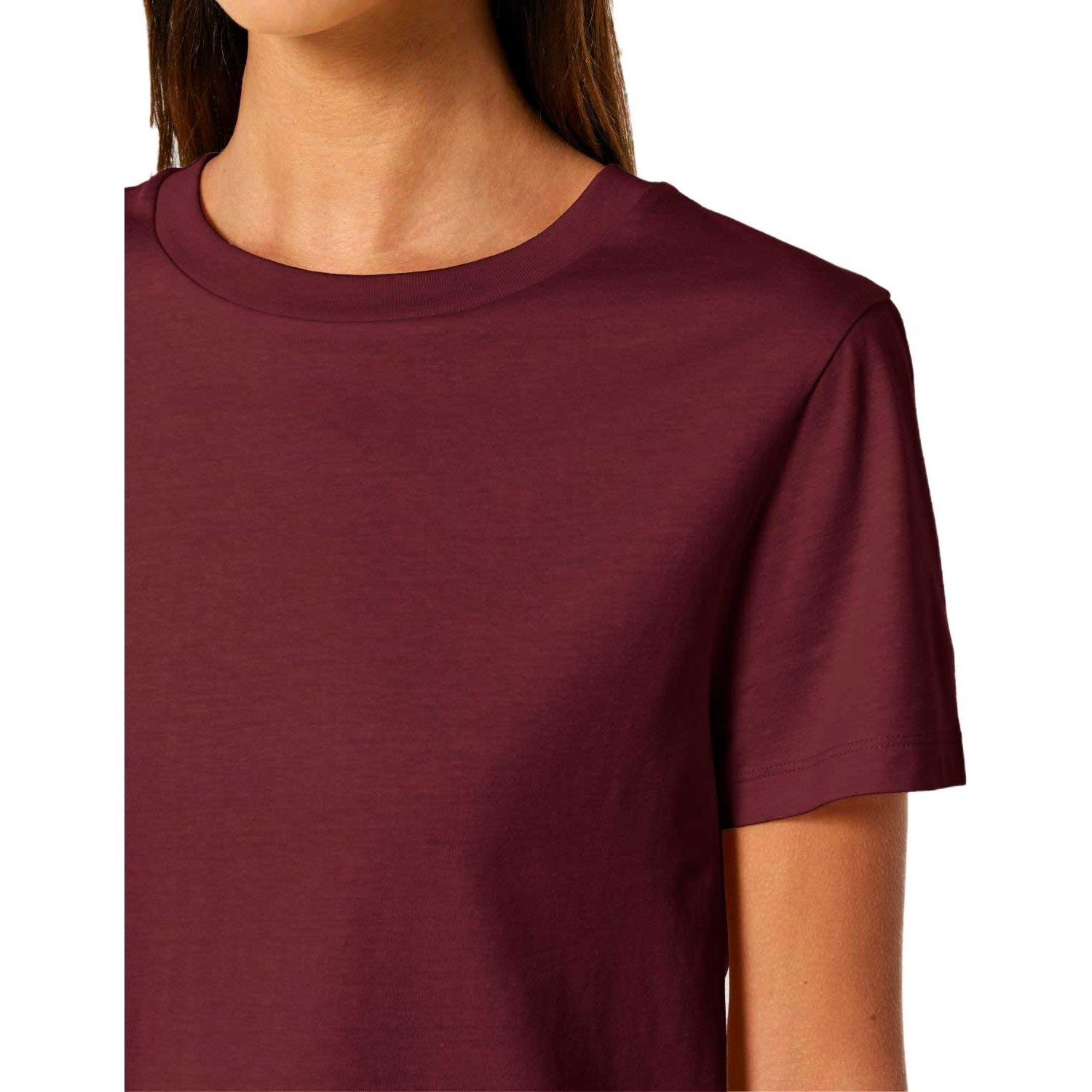 damen-iconic-t-shirt-bio-baumwolle-nachhaltig-burgundy-02-02