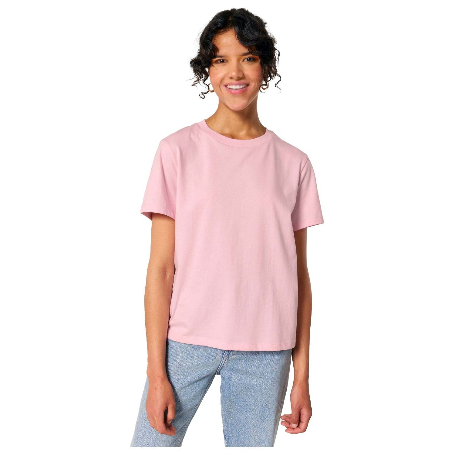 damen-iconic-t-shirt-bio-baumwolle-nachhaltig-cottonpink-01-01mJCbu3JR9ARTb