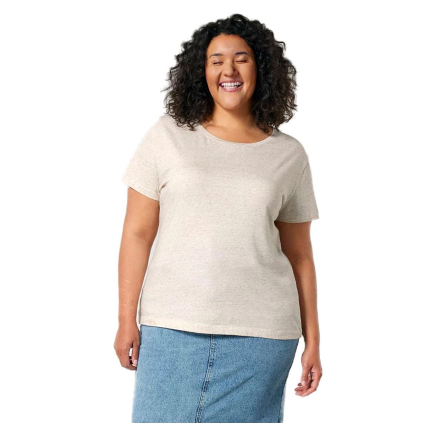 damen-iconic-t-shirt-bio-baumwolle-midlight-ecoheather-01vMYPXeUh4BDP1