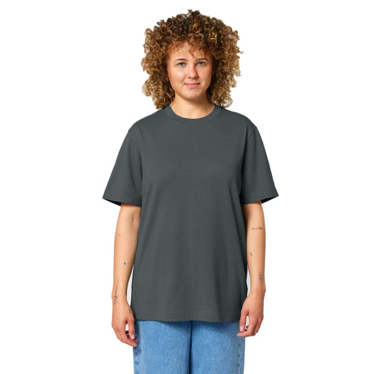 Sparker-2-0_Anthracite_PT03