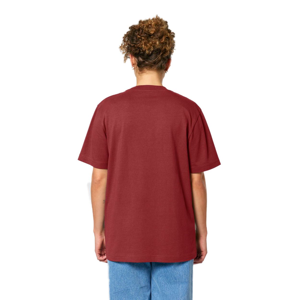 Sparker-2-0_Red-Earth_PT03