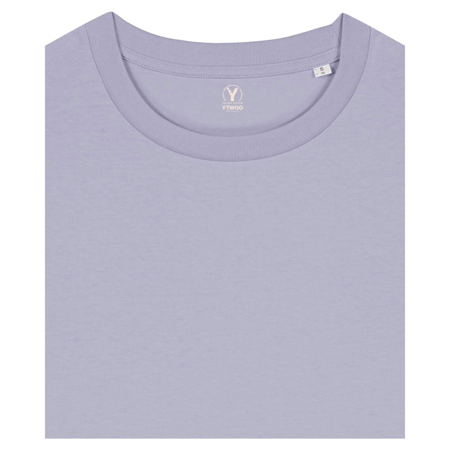 damen-iconic-t-shirt-bio-baumwolle-nachhaltig-lavender-04-04