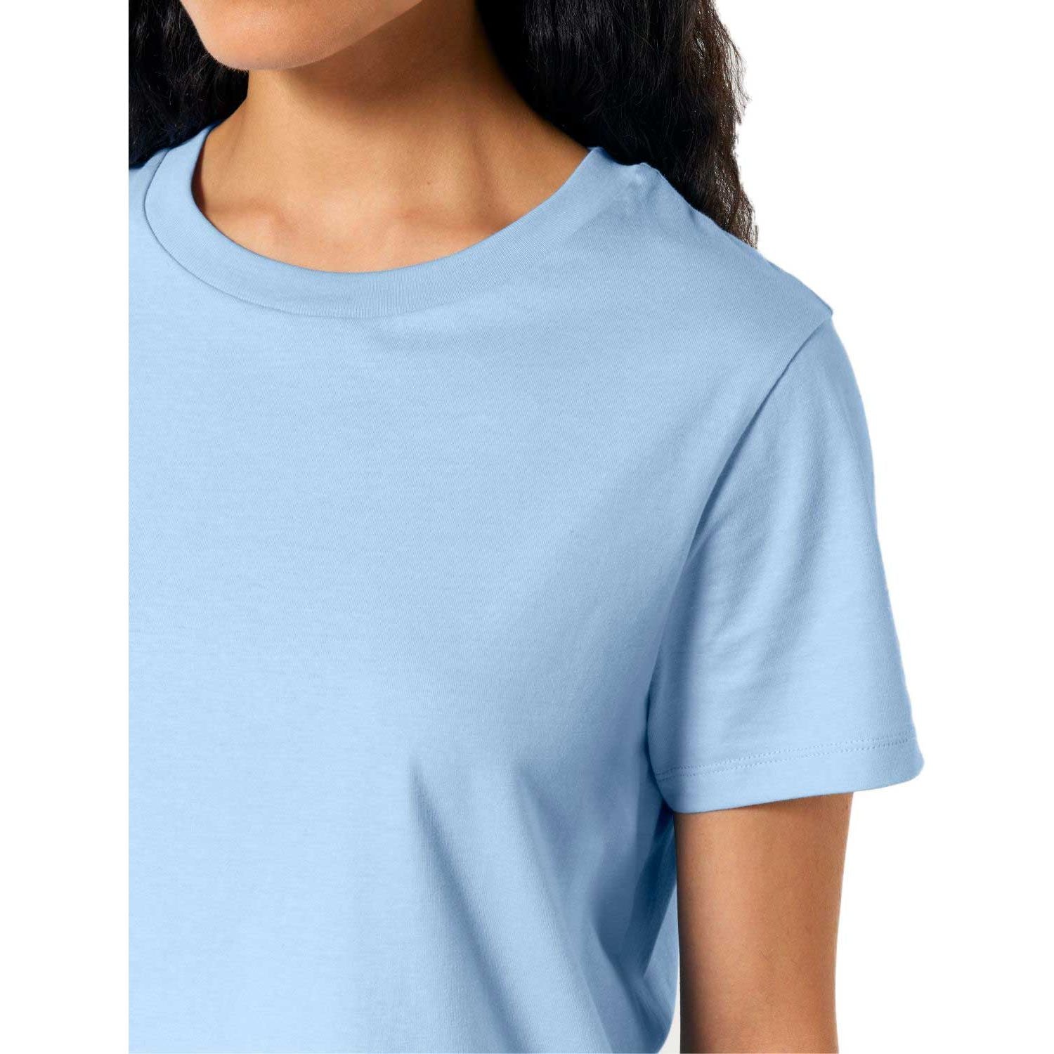 damen-iconic-t-shirt-bio-baumwolle-nachhaltig-bluesoul-02-02